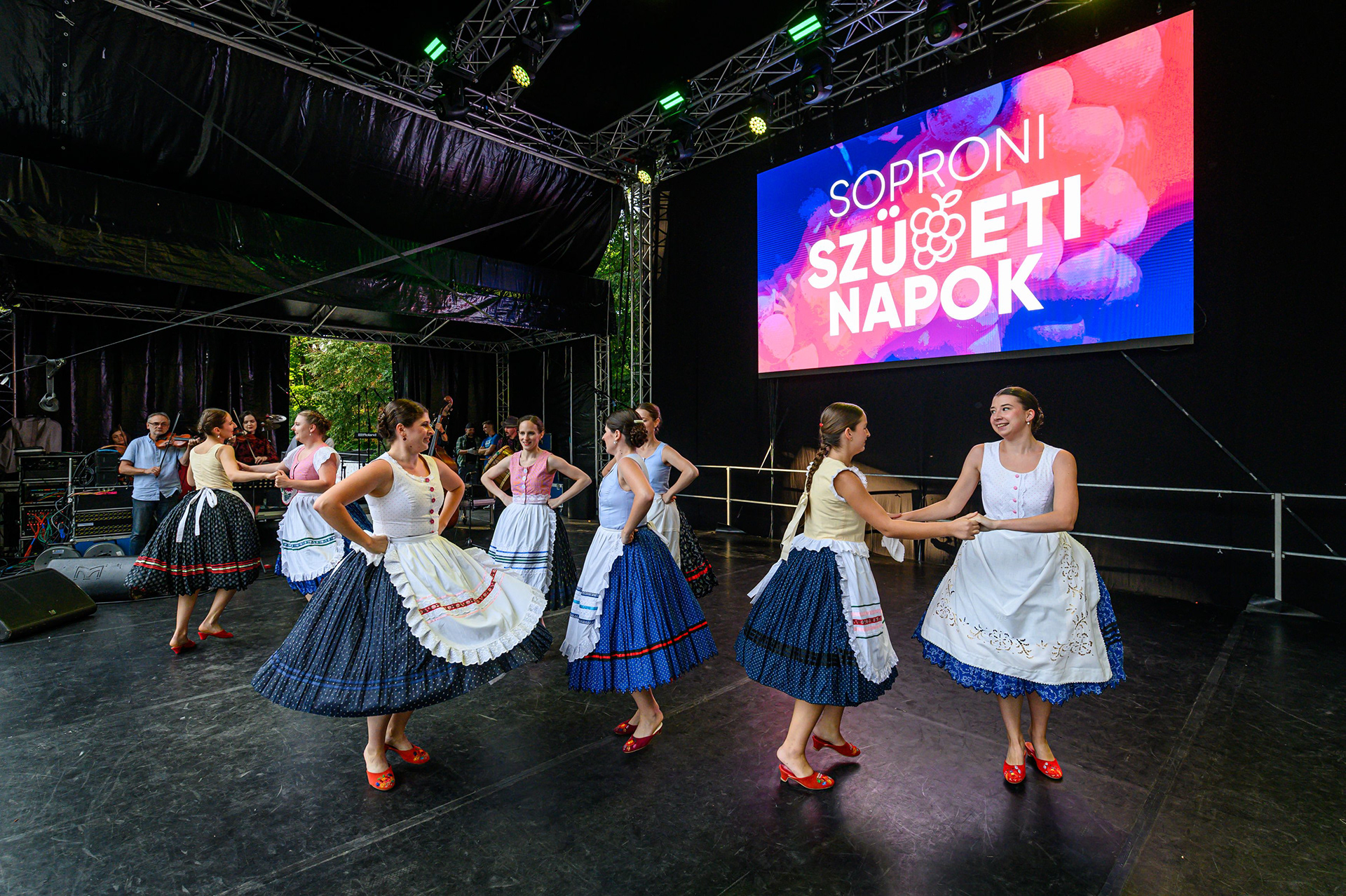 FOTÓ: ROMBAI PÉTER/REPESZTECH