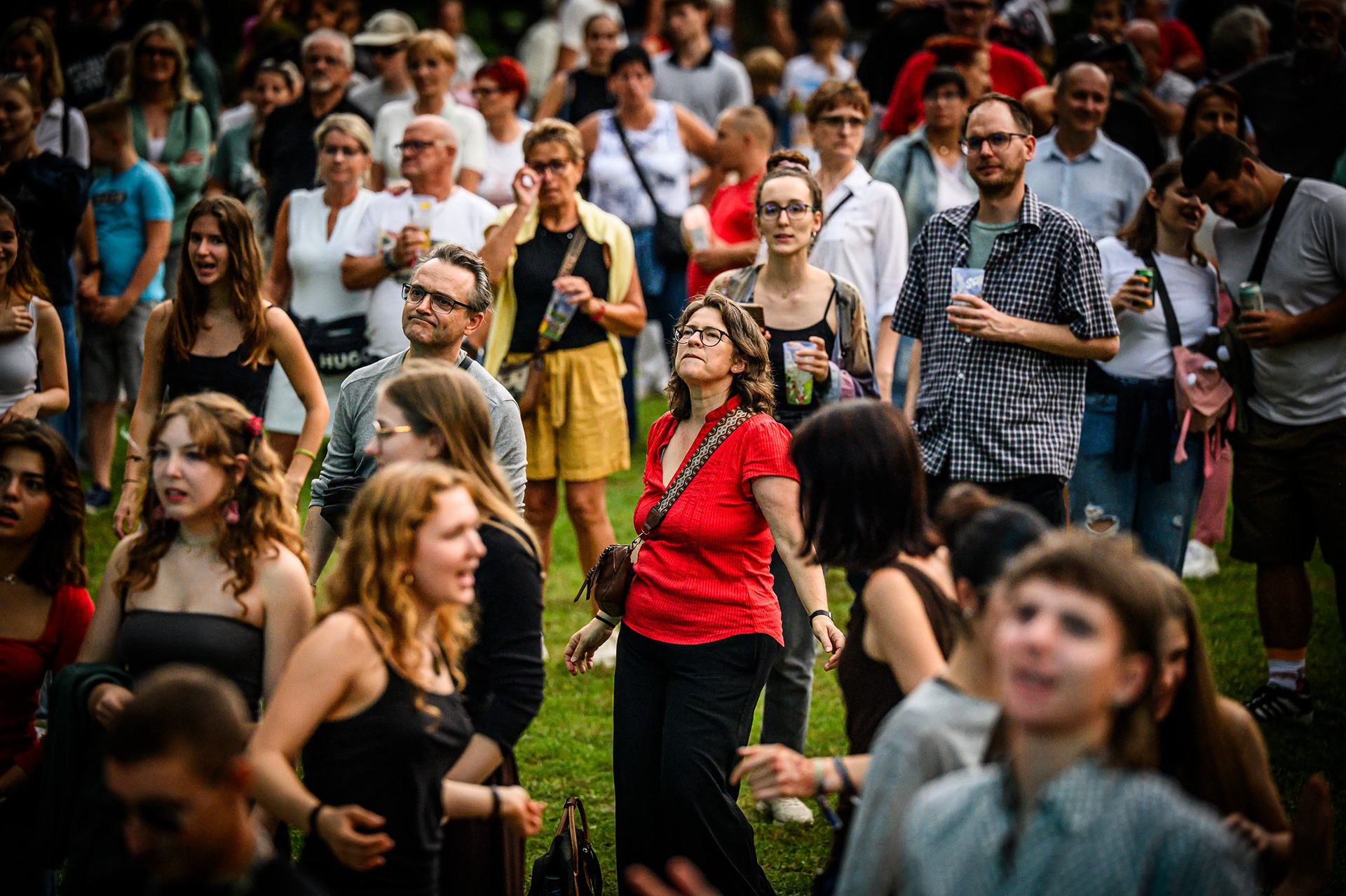 FOTÓ: ROMBAI PÉTER/REPESZTECH