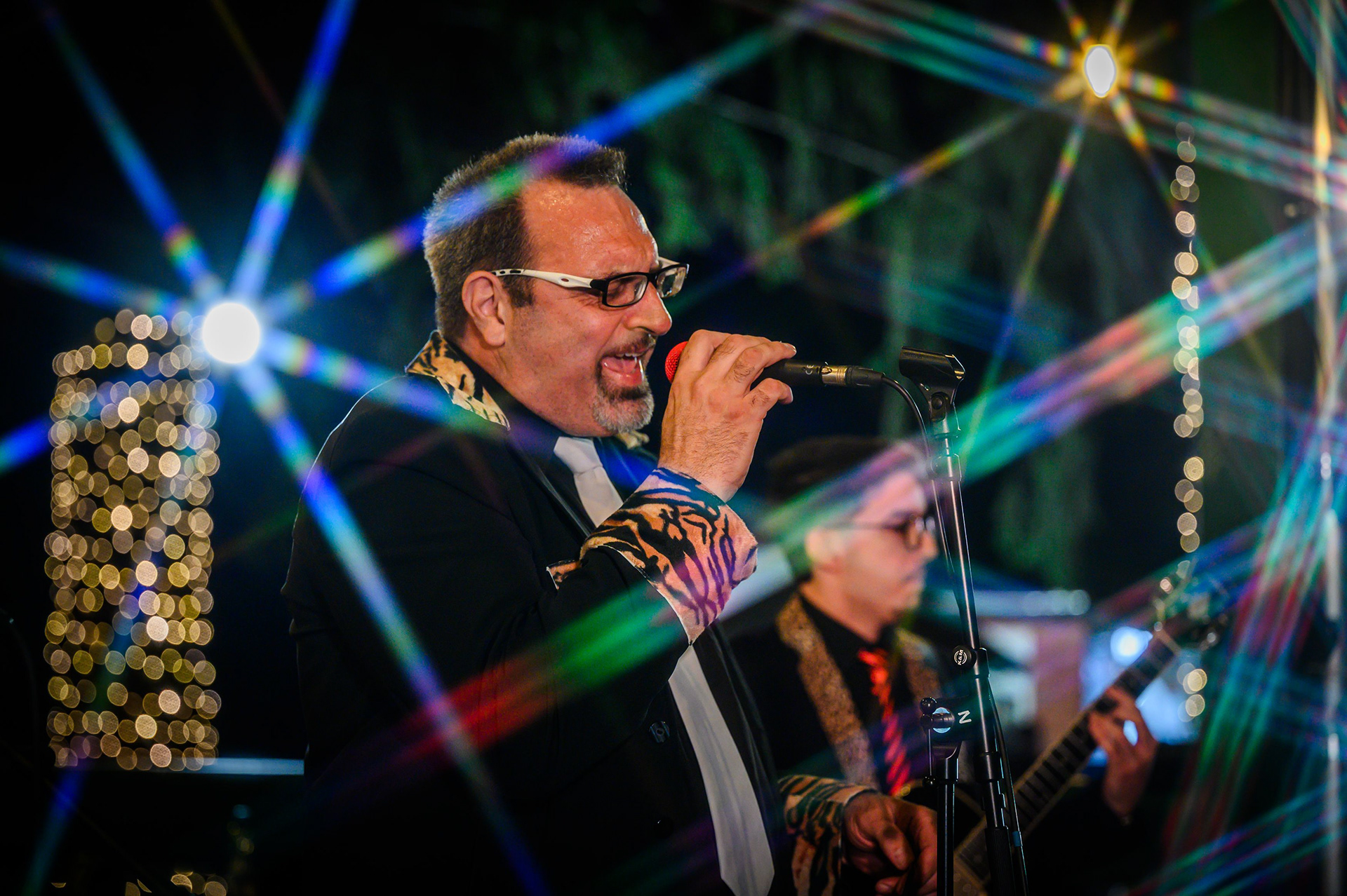 FOTÓ: ROMBAI PÉTER/REPESZTECH