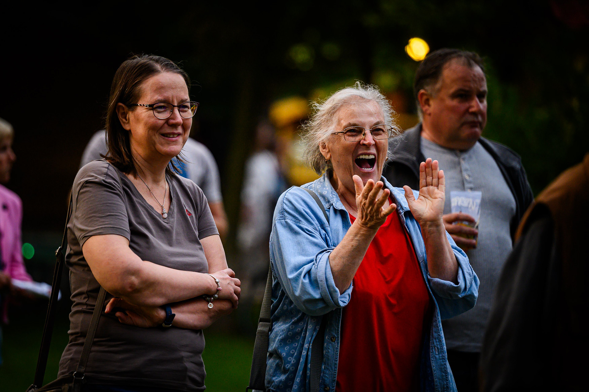FOTÓ: ROMBAI PÉTER/REPESZTECH