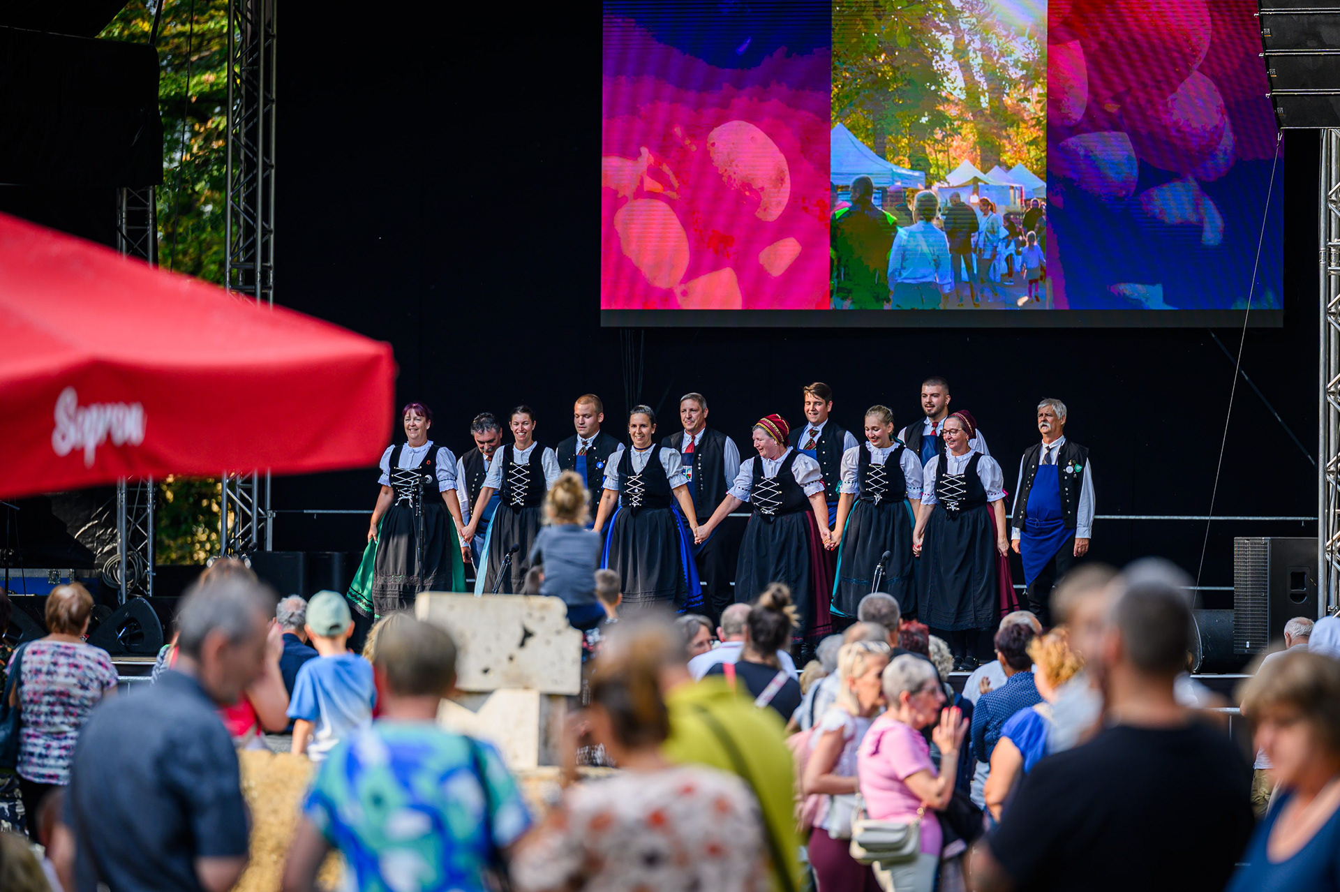 FOTÓ: ROMBAI PÉTER/REPESZTECH