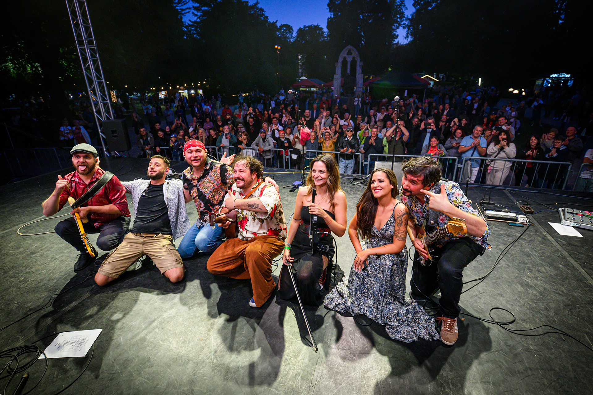 FOTÓ: ROMBAI PÉTER/REPESZTECH