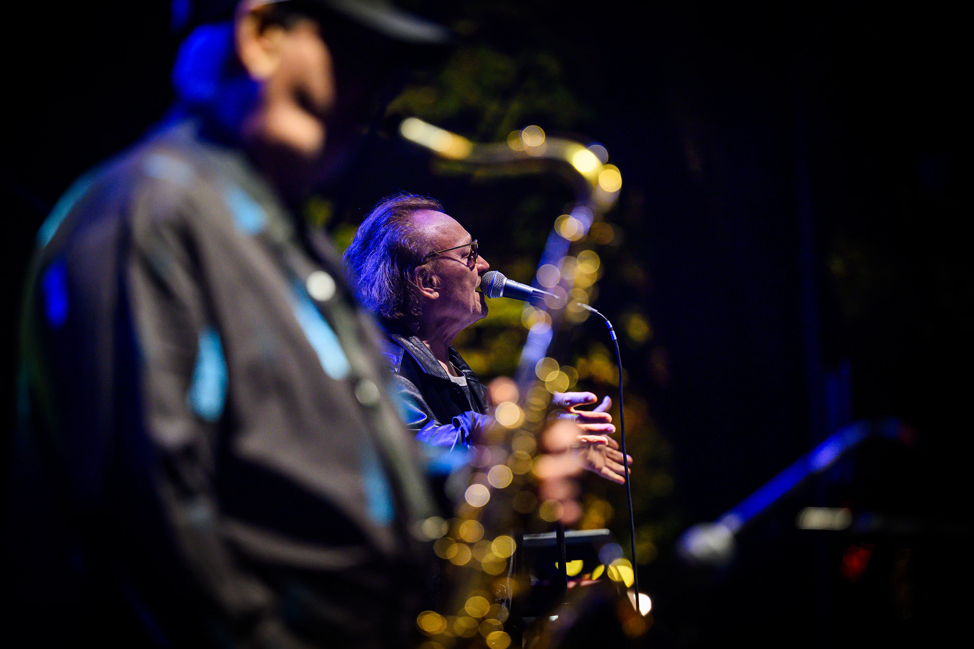 FOTÓ: ROMBAI PÉTER/REPESZTECH