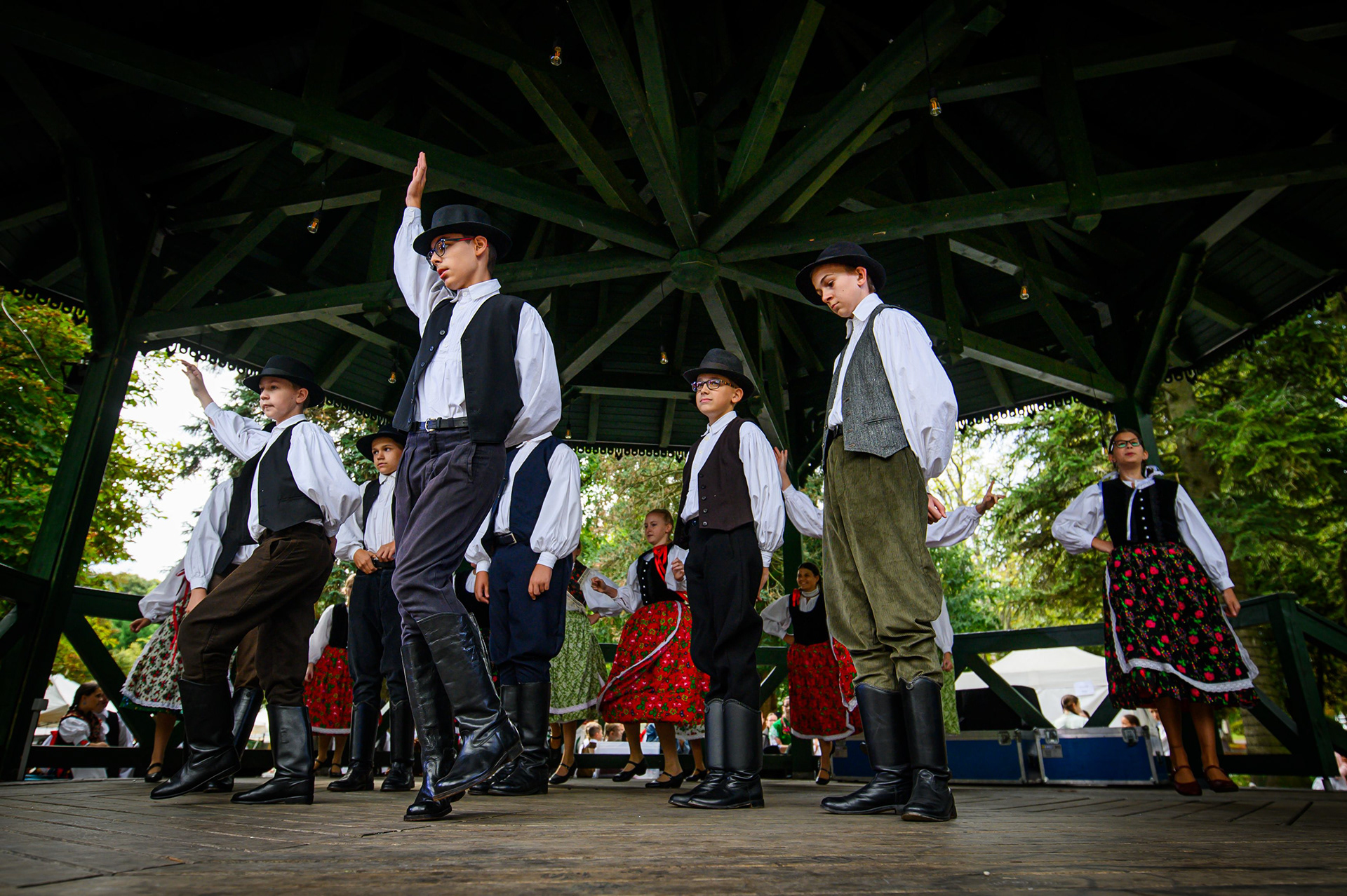 FOTÓ: ROMBAI PÉTER/REPESZTECH