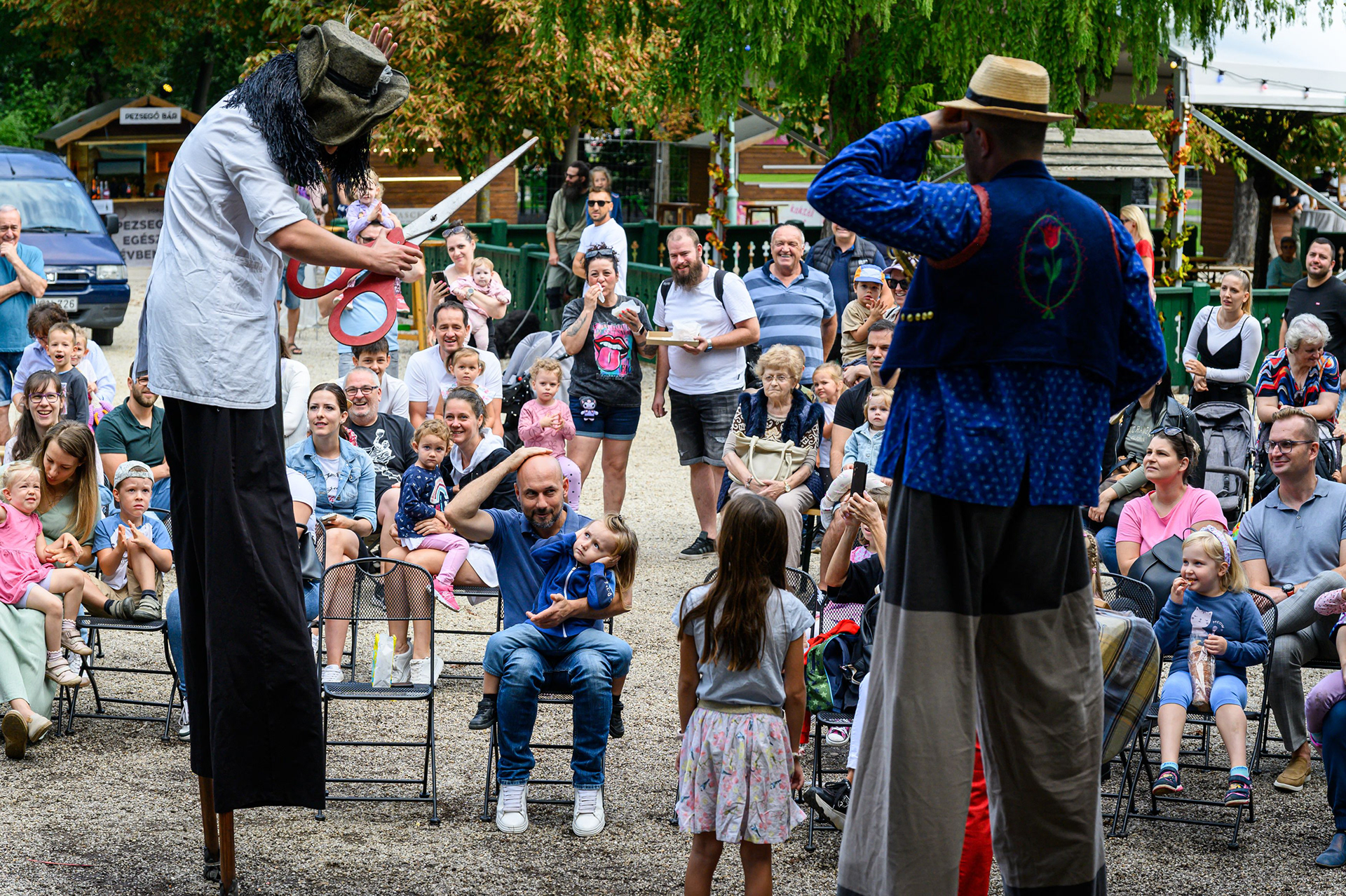 FOTÓ: ROMBAI PÉTER/REPESZTECH