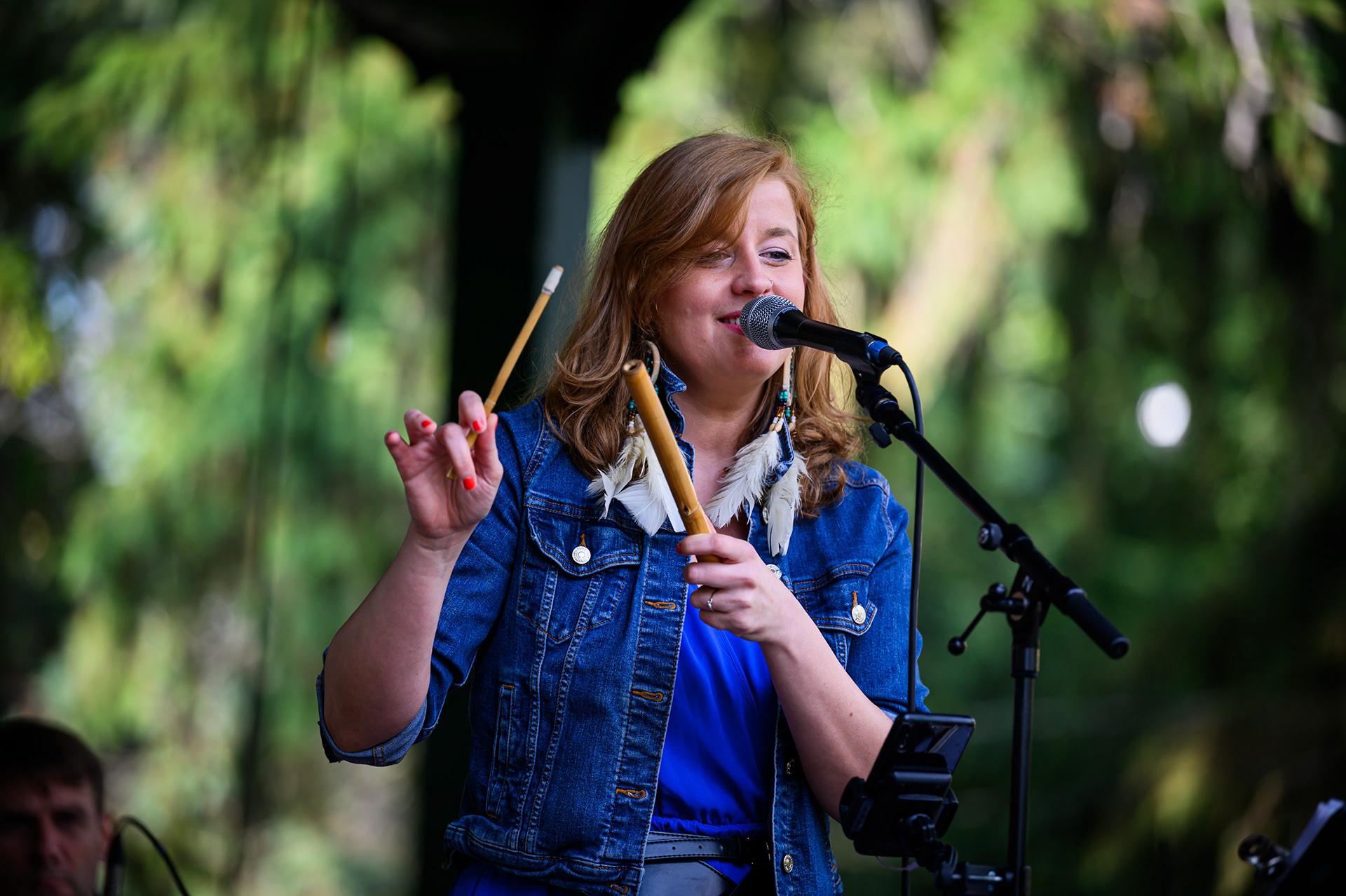 FOTÓ: ROMBAI PÉTER/REPESZTECH