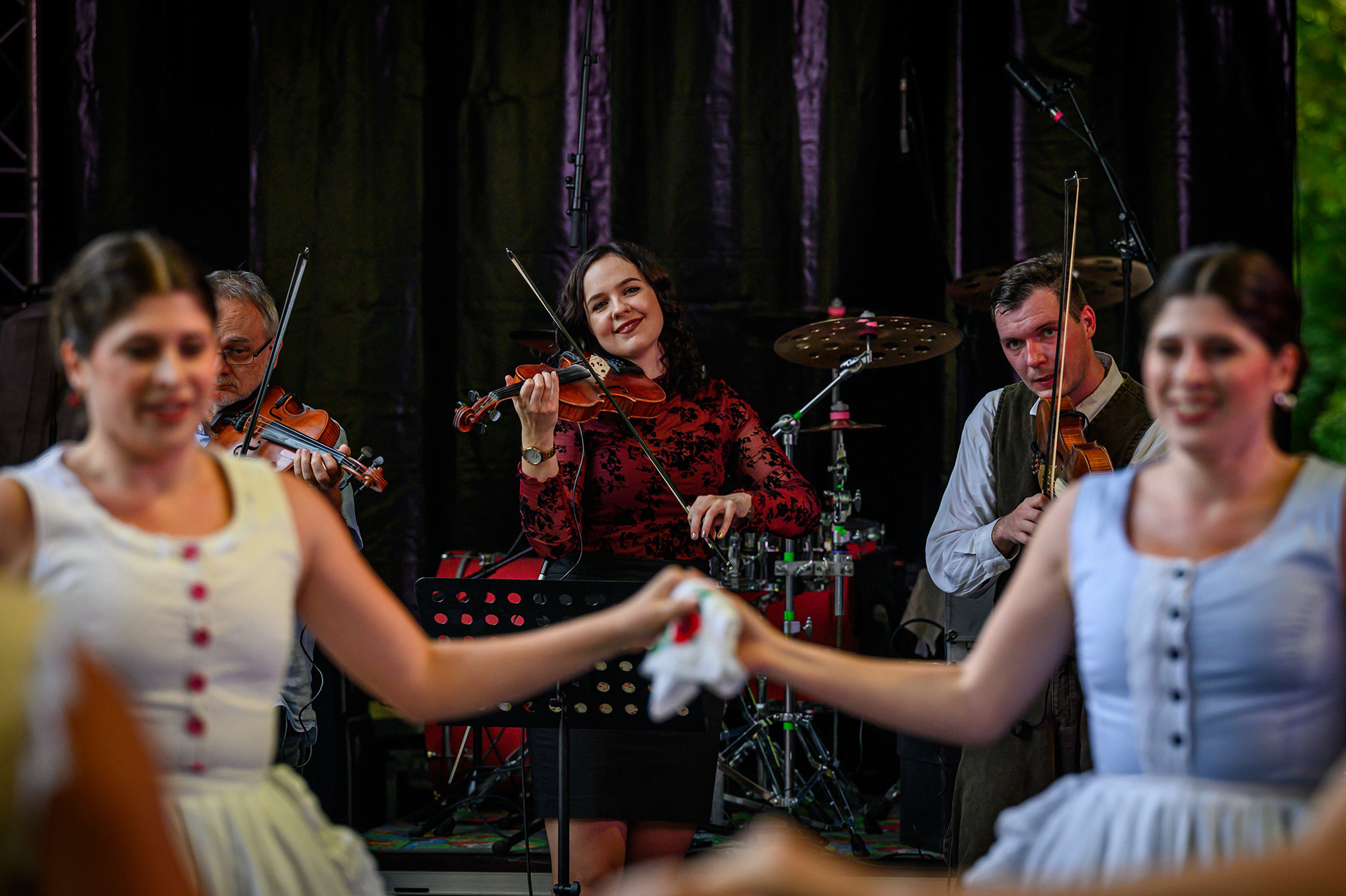 FOTÓ: ROMBAI PÉTER/REPESZTECH