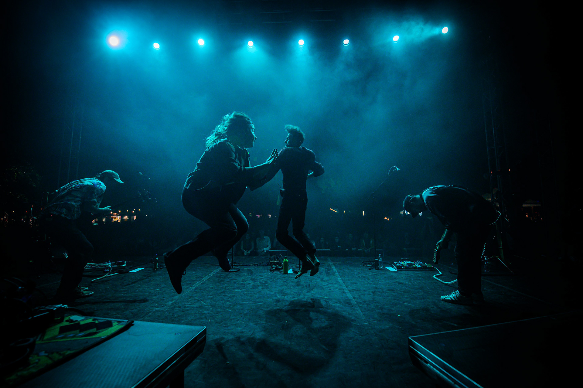 FOTÓ: ROMBAI PÉTER/REPESZTECH