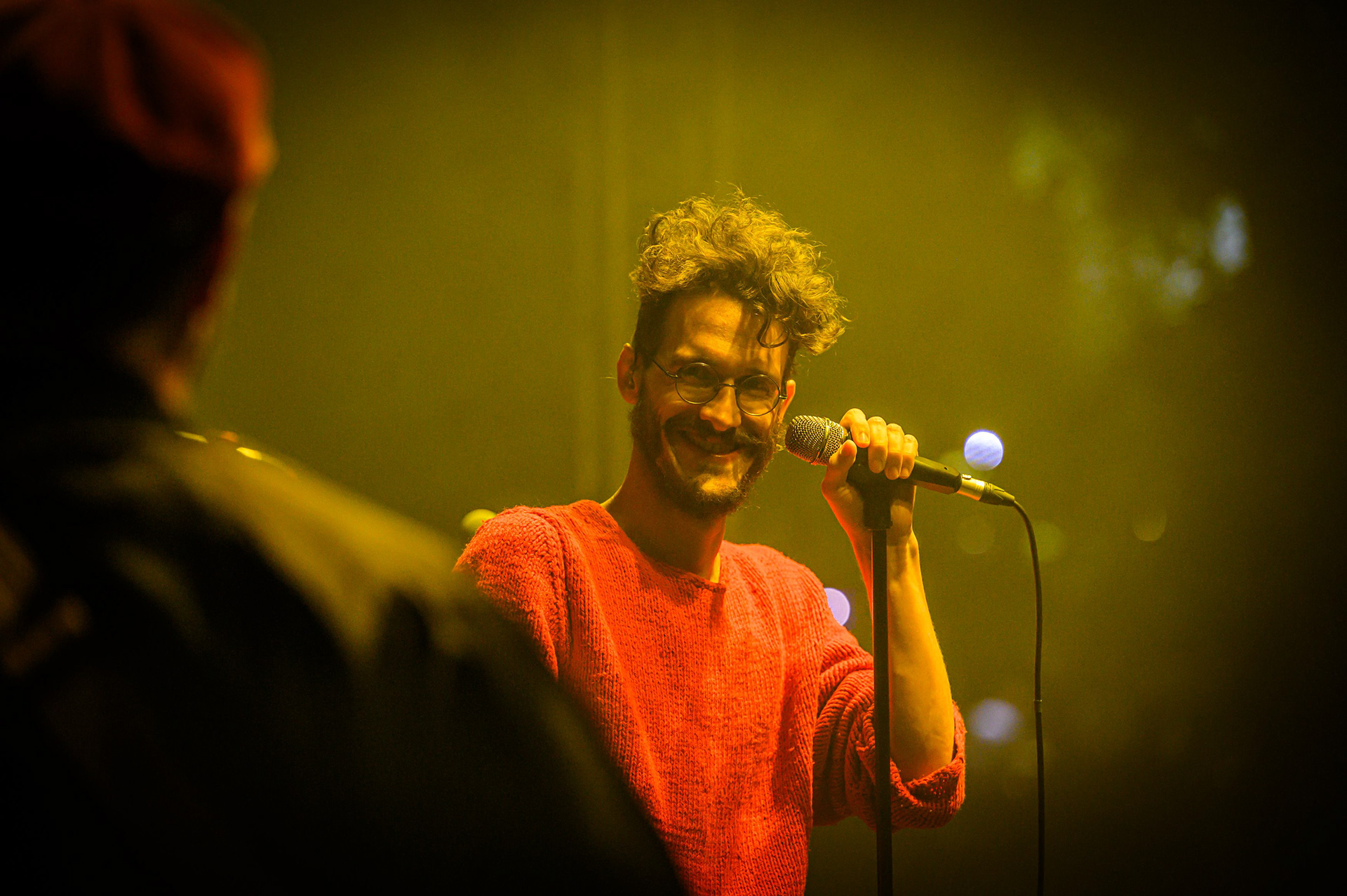 FOTÓ: ROMBAI PÉTER/REPESZTECH