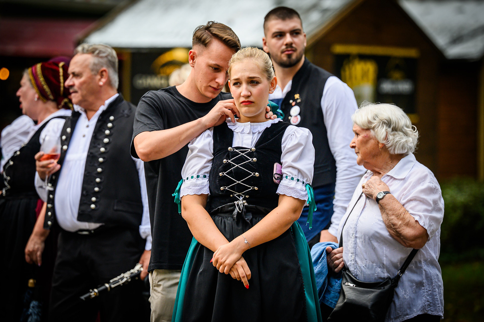 FOTÓ: ROMBAI PÉTER/REPESZTECH