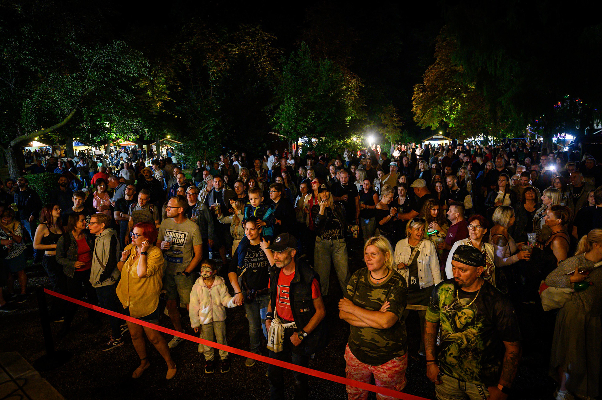 FOTÓ: ROMBAI PÉTER/REPESZTECH