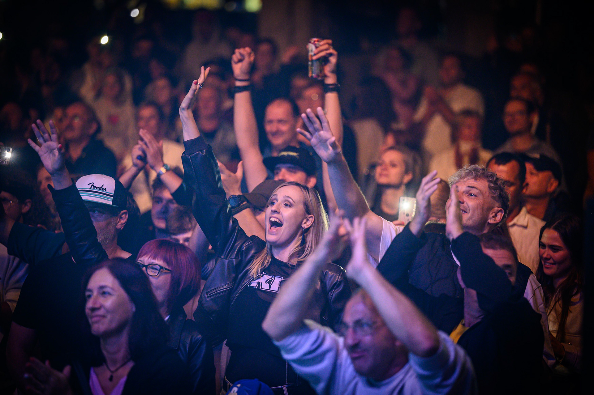 FOTÓ: ROMBAI PÉTER/REPESZTECH