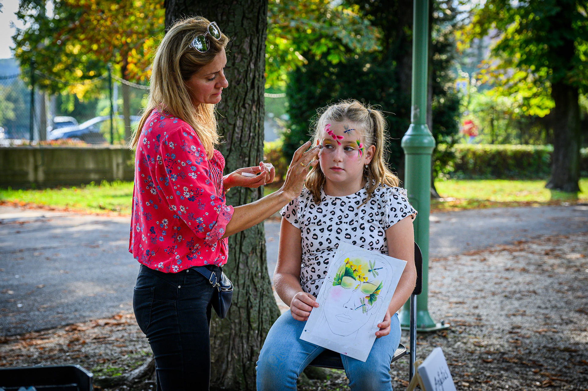 FOTÓ: ROMBAI PÉTER/REPESZTECH