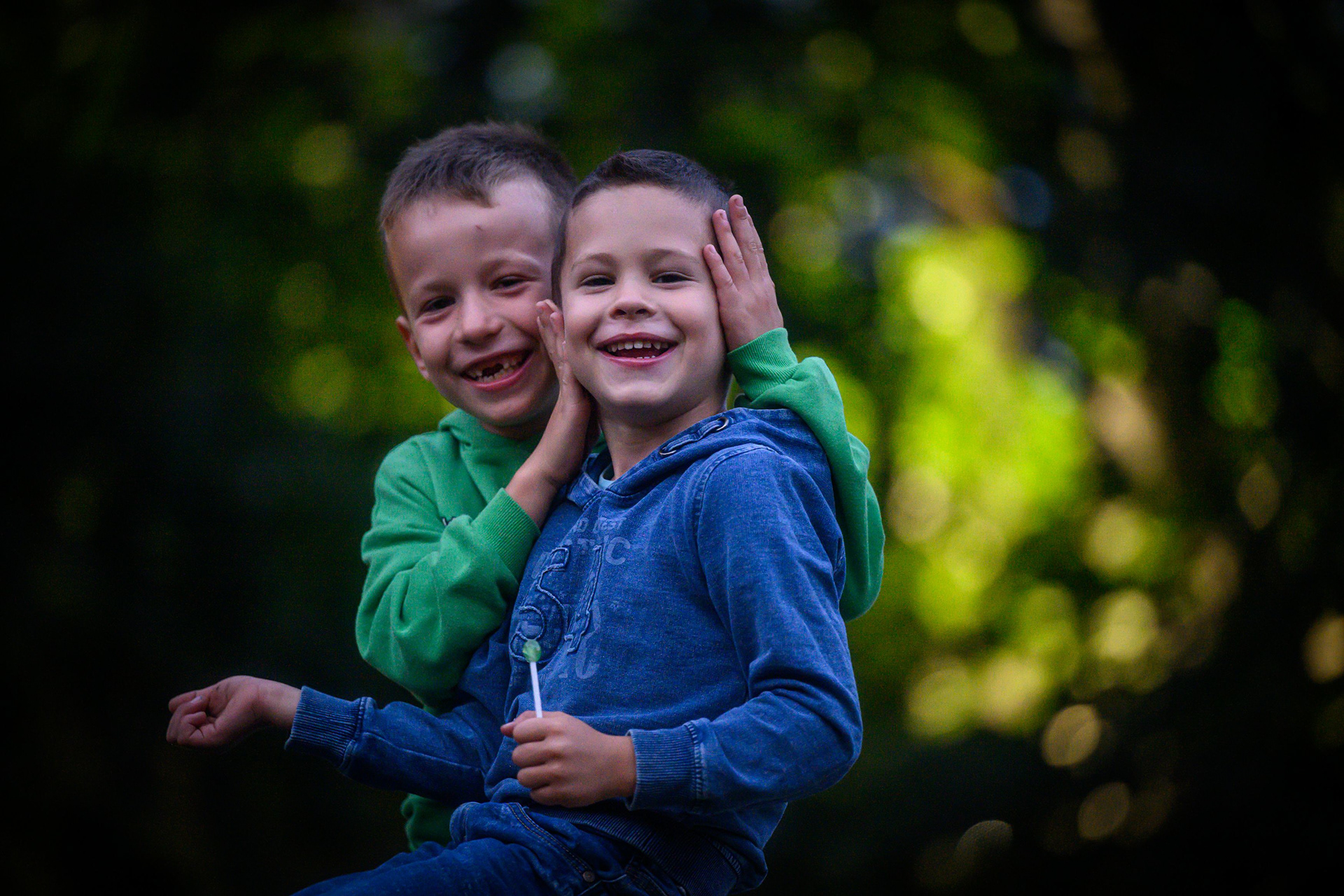 FOTÓ: ROMBAI PÉTER/REPESZTECH