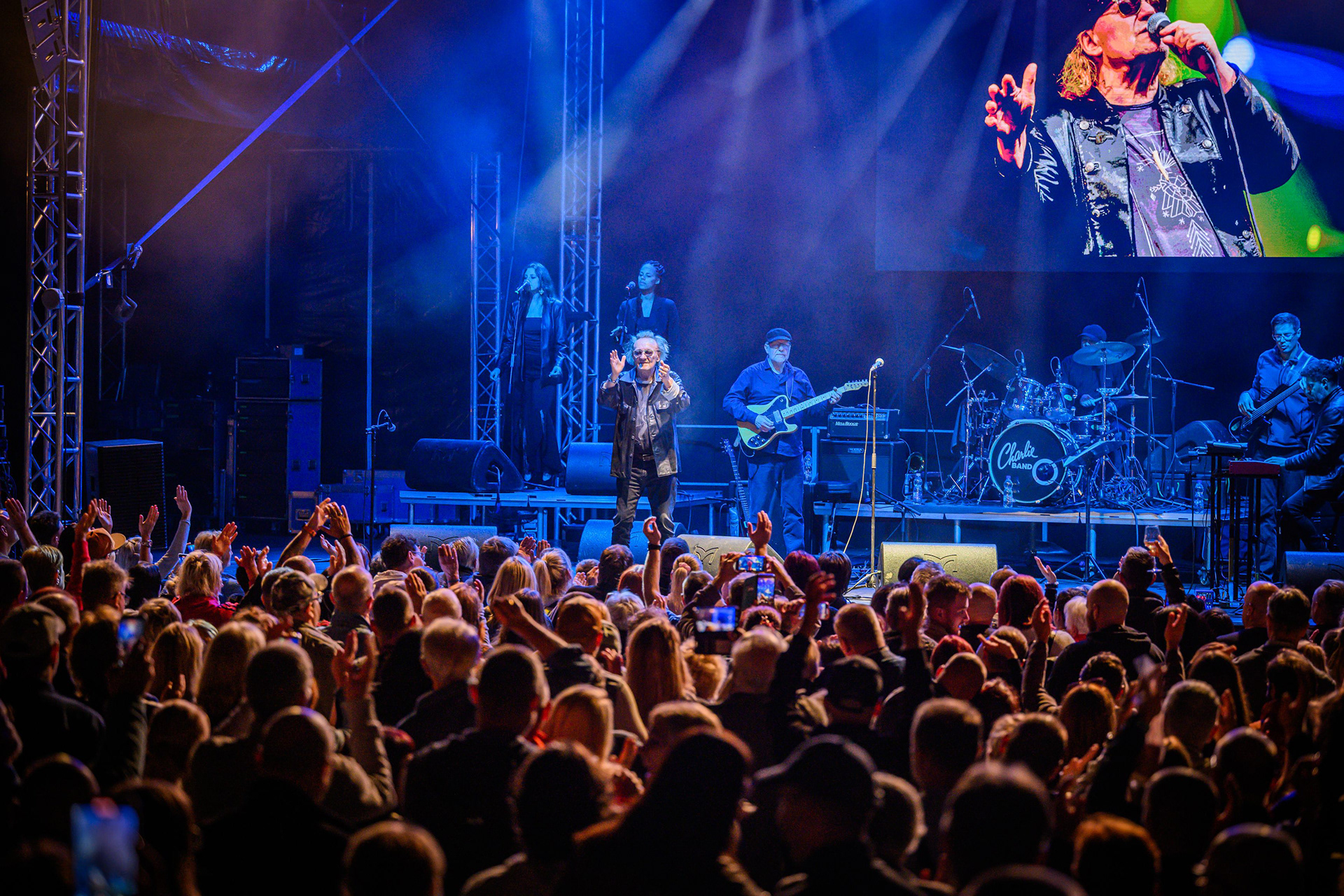 FOTÓ: ROMBAI PÉTER/REPESZTECH