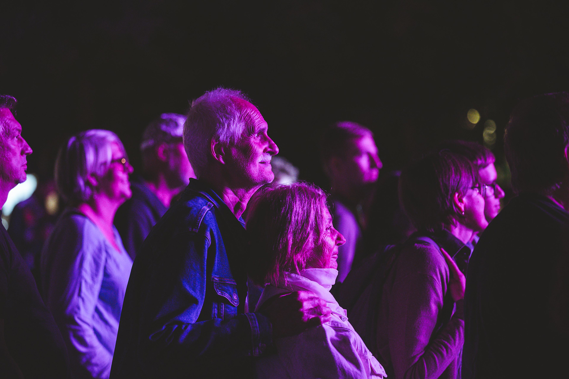 FOTÓ: ROMBAI PÉTER/REPESZTECH