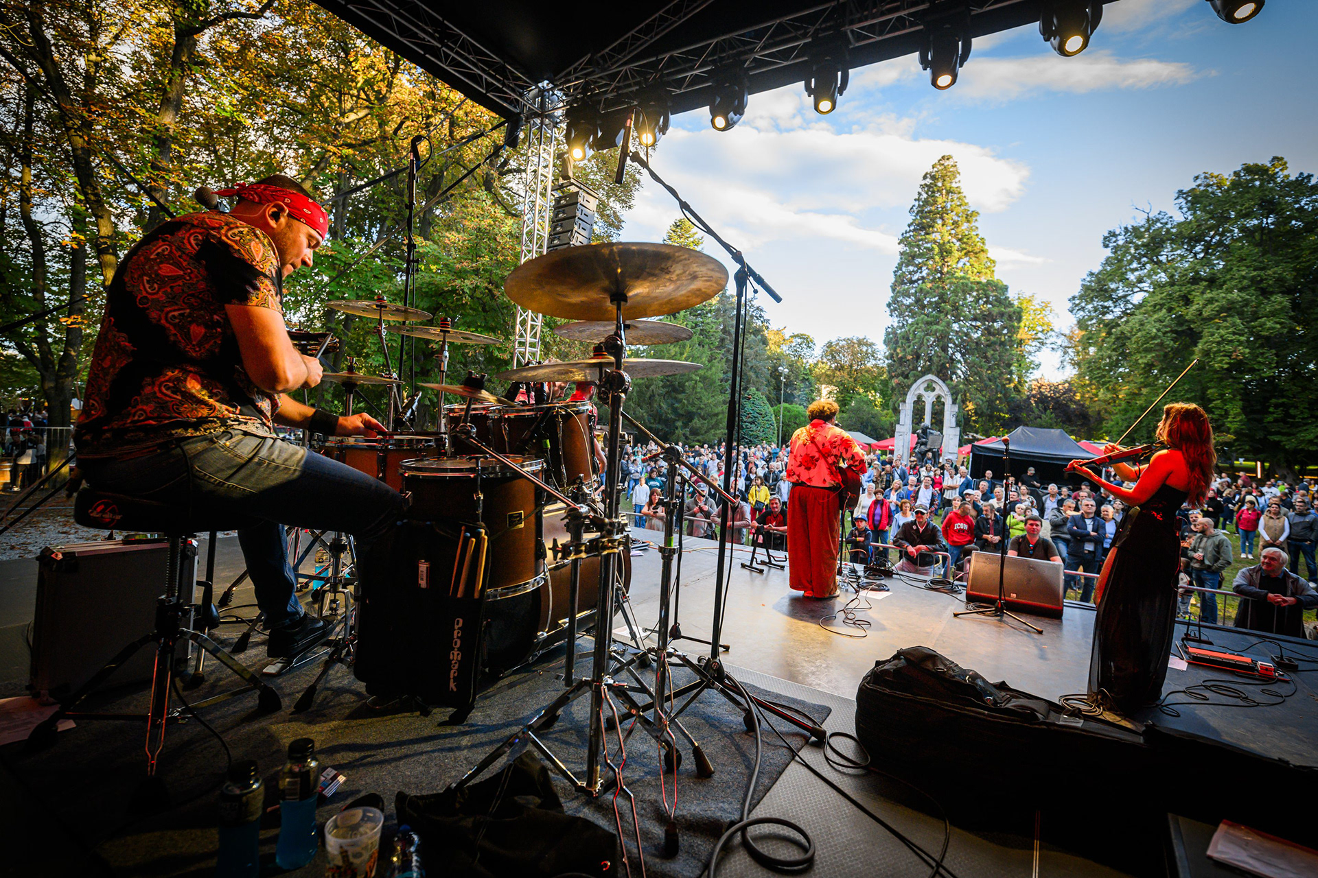 FOTÓ: ROMBAI PÉTER/REPESZTECH