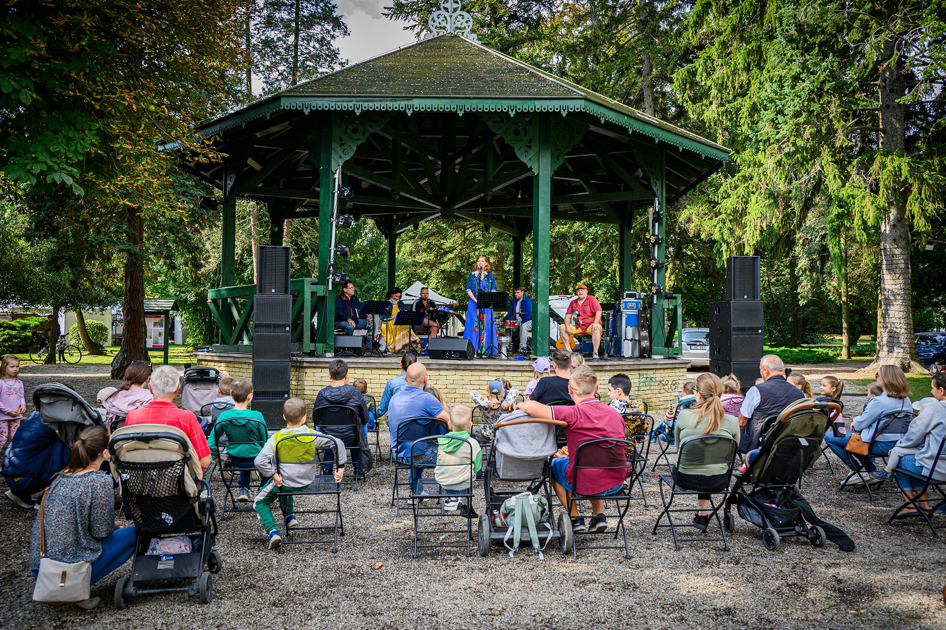 FOTÓ: ROMBAI PÉTER/REPESZTECH