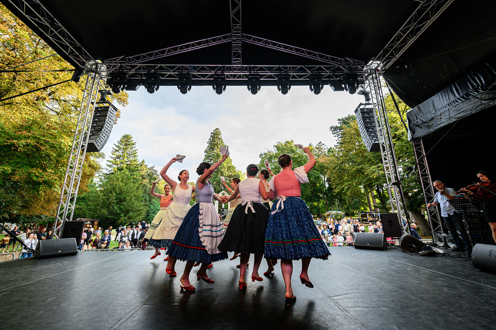 FOTÓ: ROMBAI PÉTER/REPESZTECH