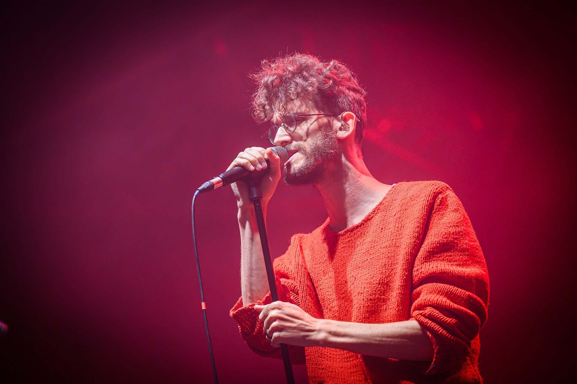 FOTÓ: ROMBAI PÉTER/REPESZTECH