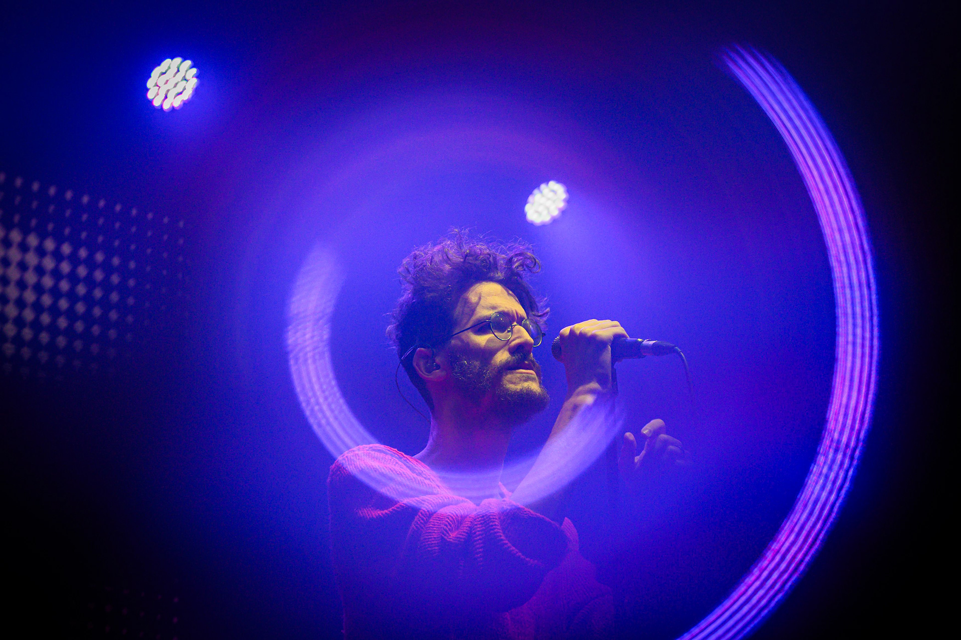 FOTÓ: ROMBAI PÉTER/REPESZTECH