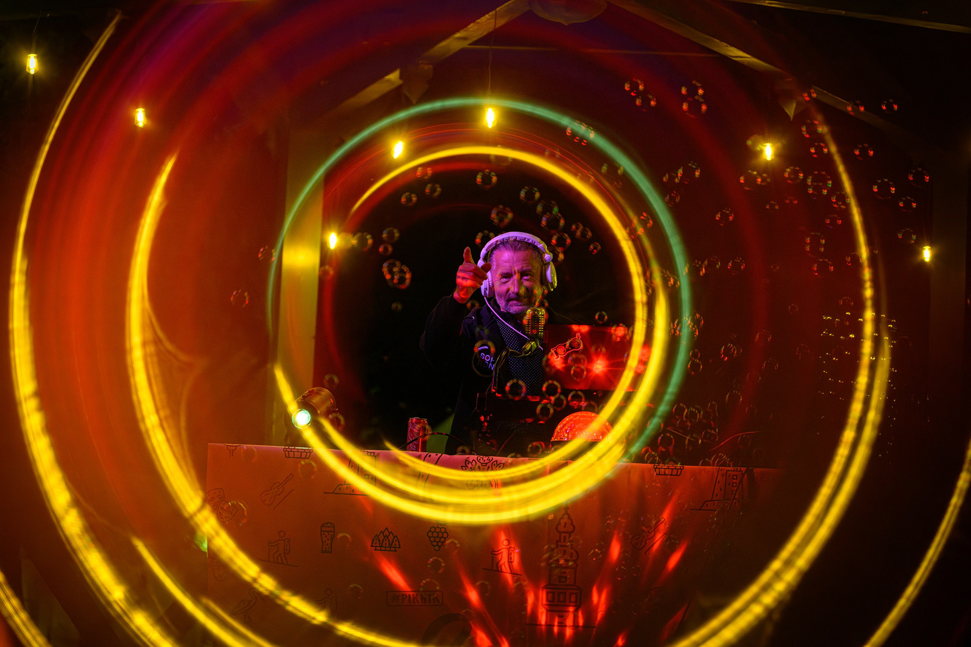 FOTÓ: ROMBAI PÉTER/REPESZTECH