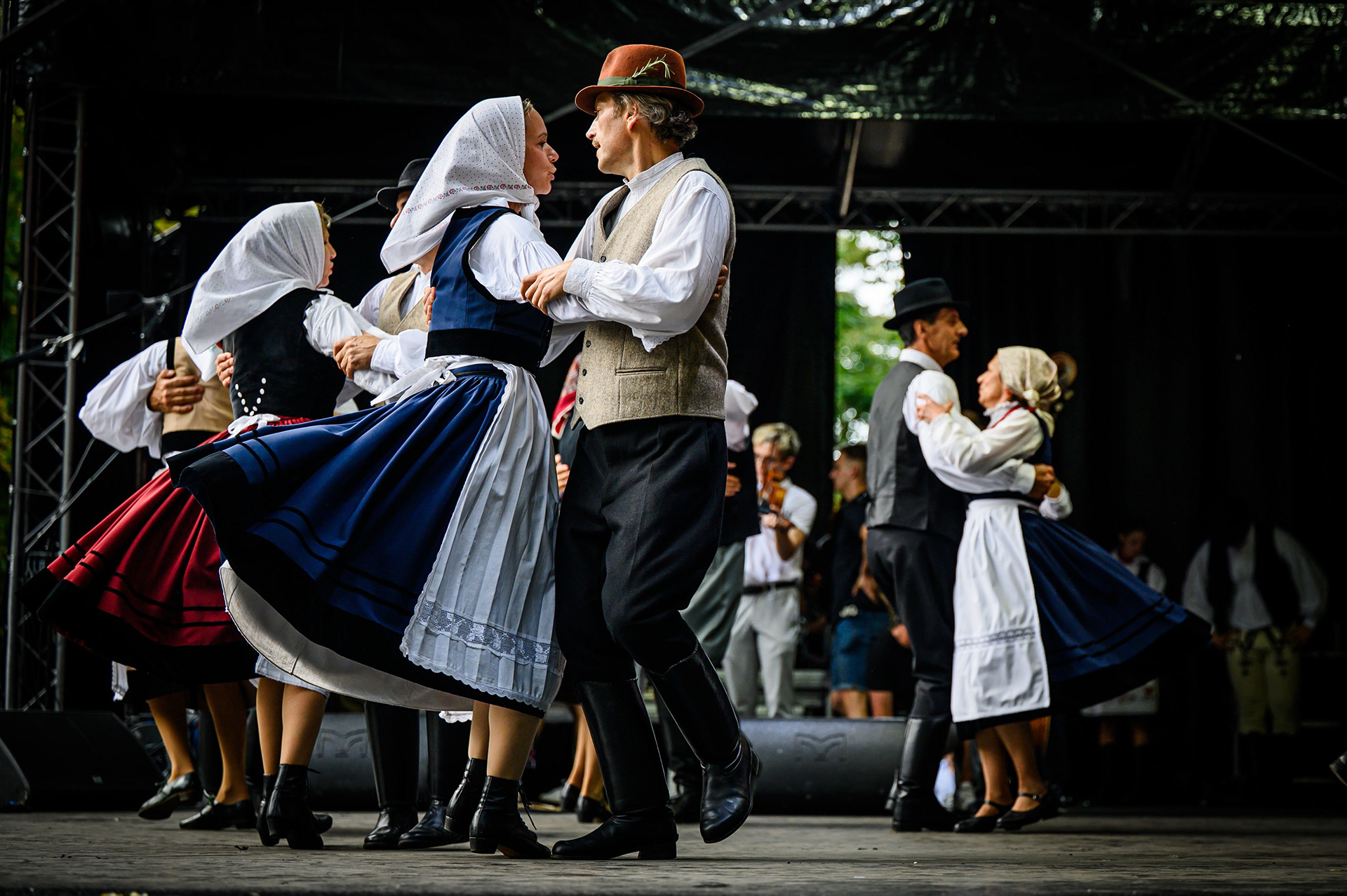 FOTÓ: ROMBAI PÉTER/REPESZTECH