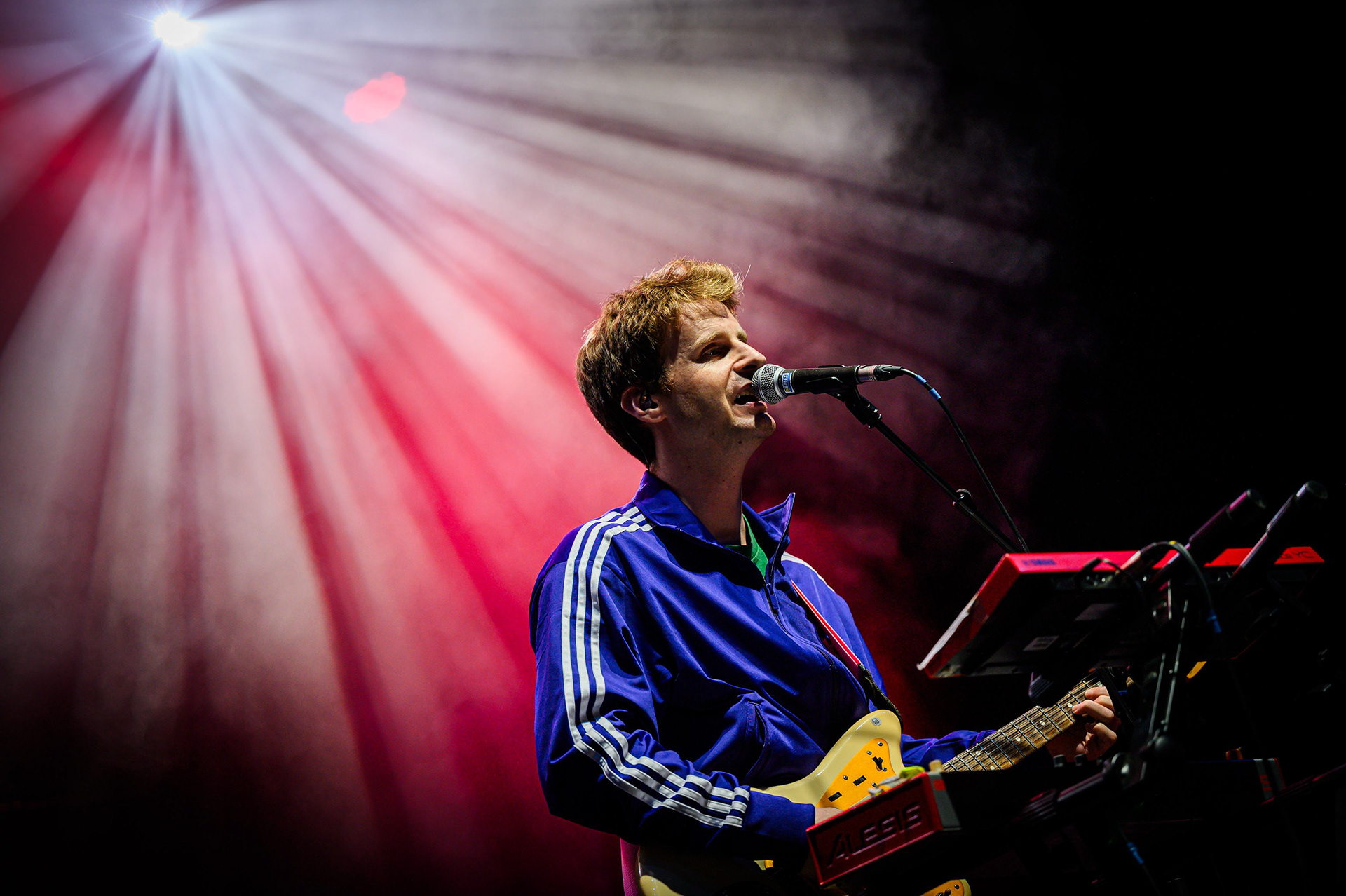 FOTÓ: ROMBAI PÉTER/REPESZTECH