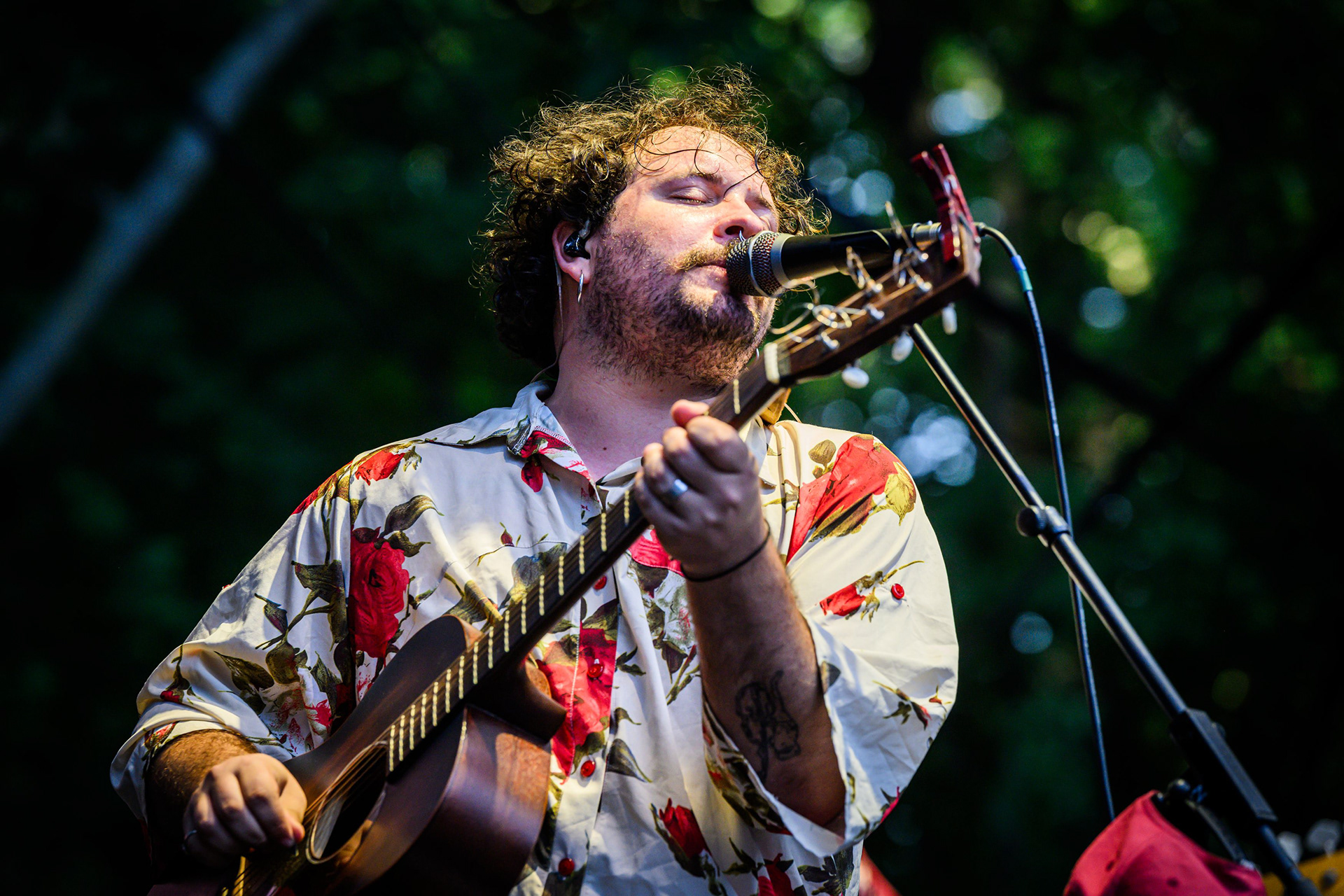 FOTÓ: ROMBAI PÉTER/REPESZTECH