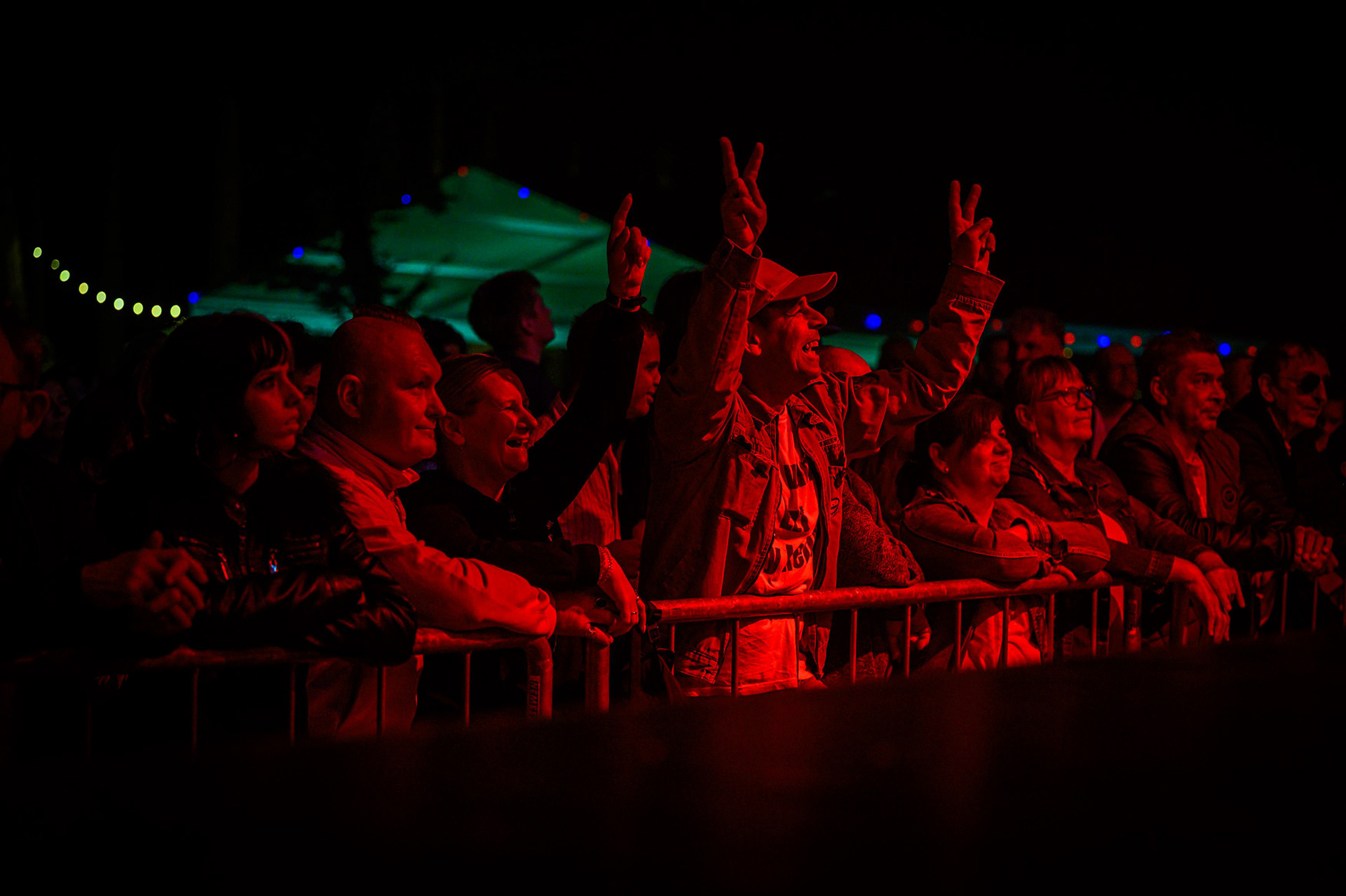 FOTÓ: ROMBAI PÉTER/REPESZTECH