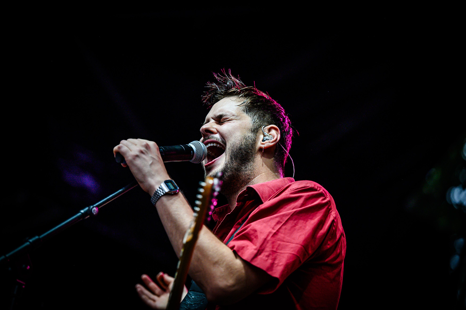 FOTÓ: ROMBAI PÉTER/REPESZTECH