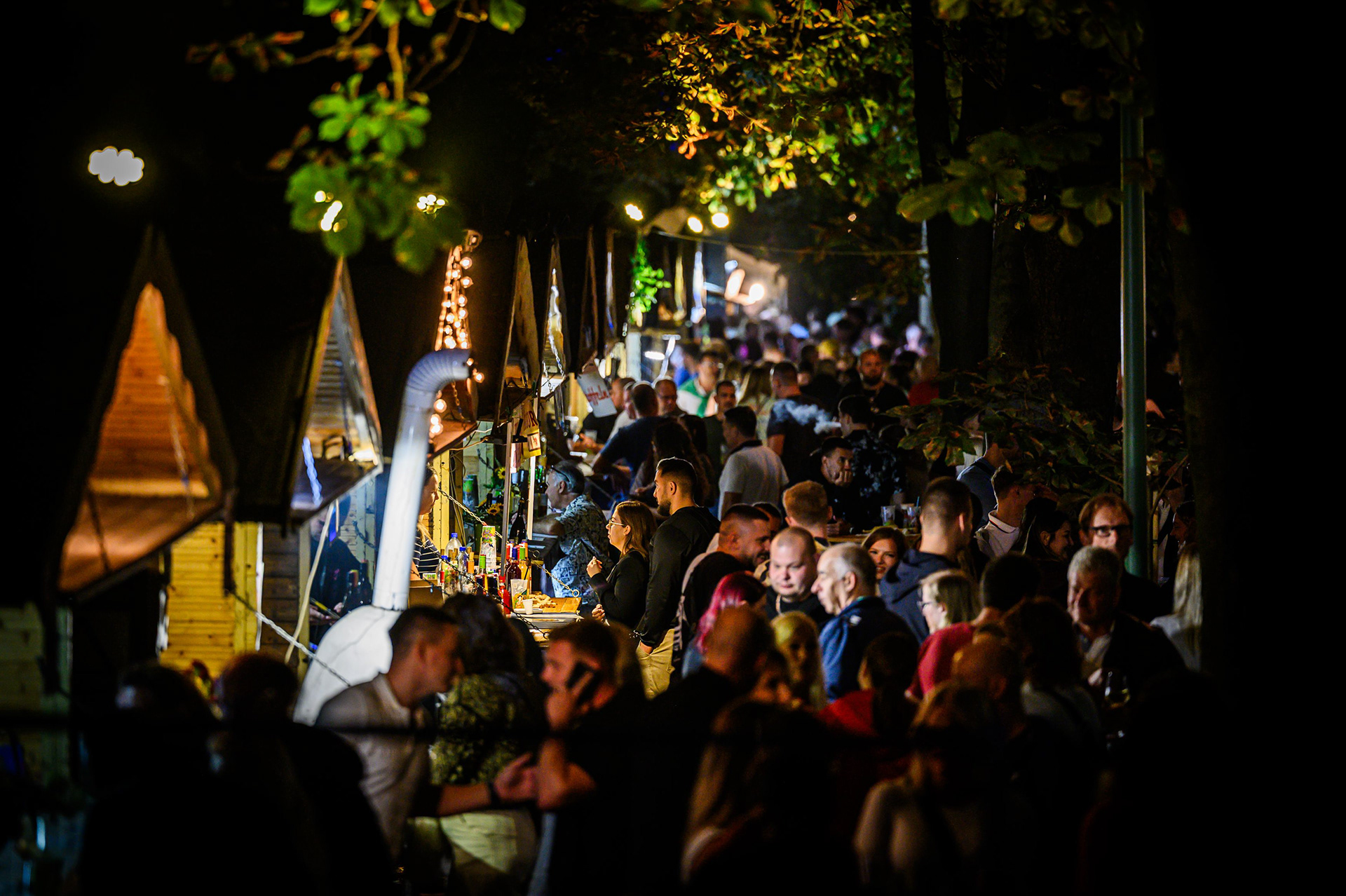 FOTÓ: ROMBAI PÉTER/REPESZTECH