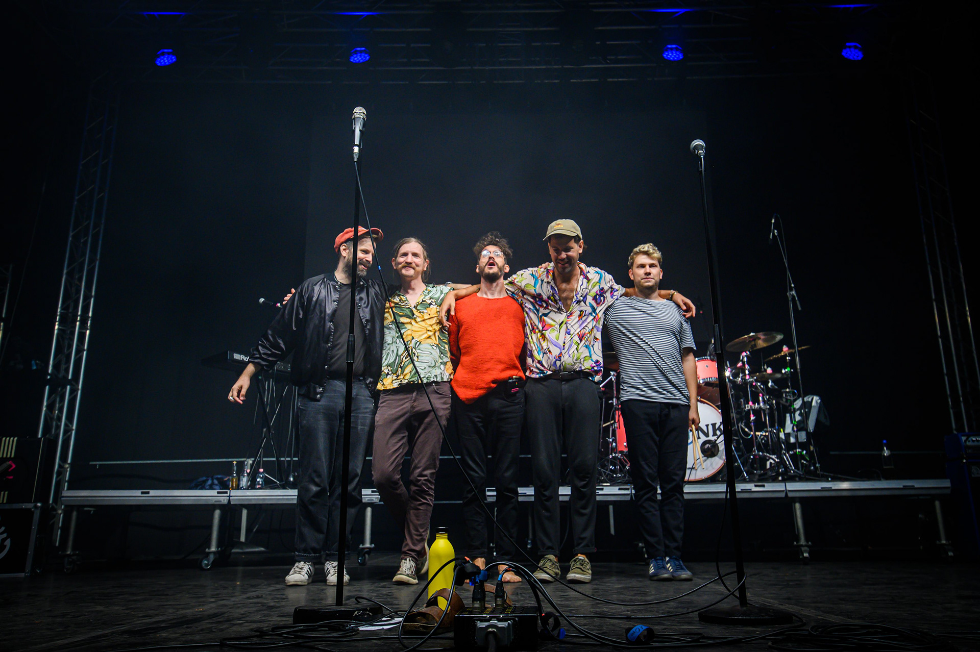 FOTÓ: ROMBAI PÉTER/REPESZTECH