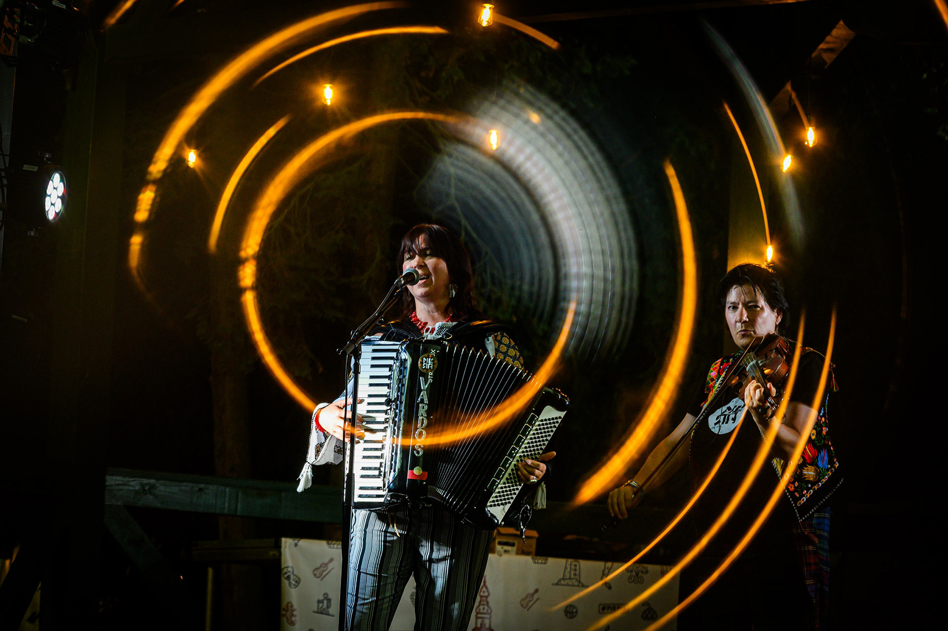 FOTÓ: ROMBAI PÉTER/REPESZTECH