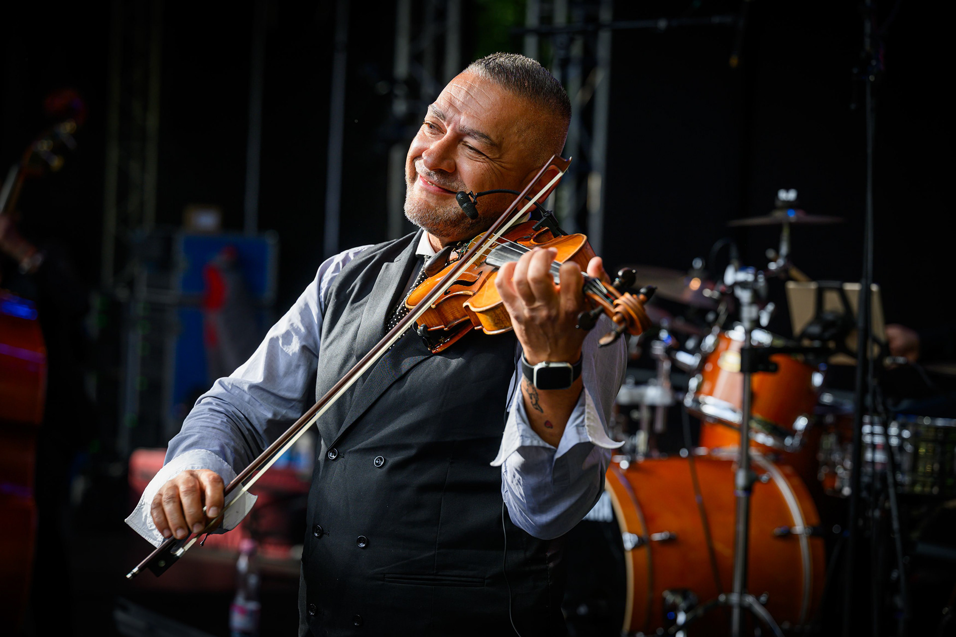 FOTÓ: ROMBAI PÉTER/REPESZTECH