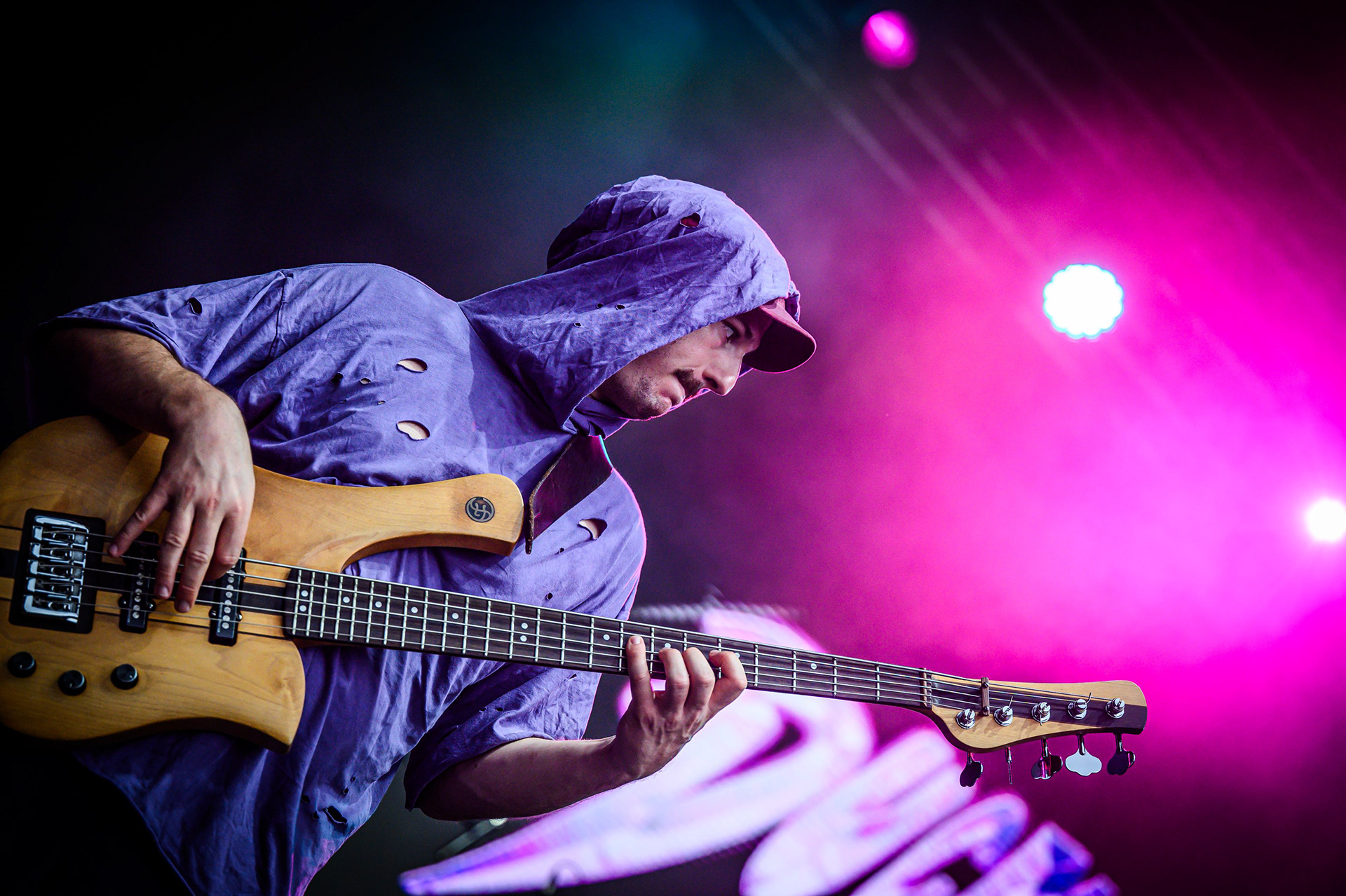 FOTÓ: ROMBAI PÉTER/REPESZTECH