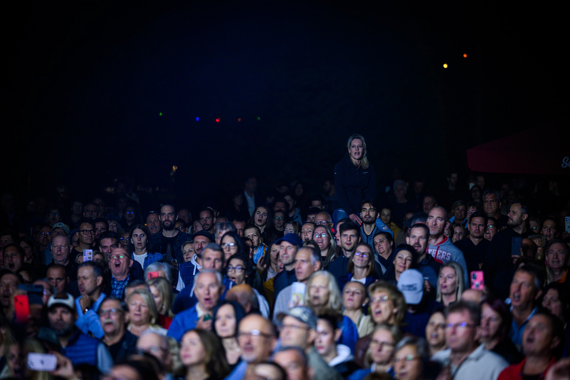 FOTÓ: ROMBAI PÉTER/REPESZTECH