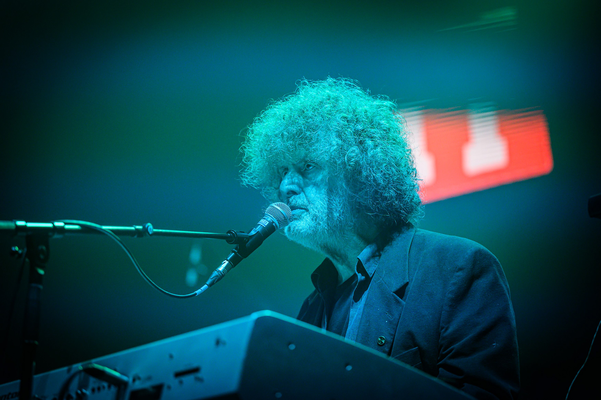 FOTÓ: ROMBAI PÉTER/REPESZTECH