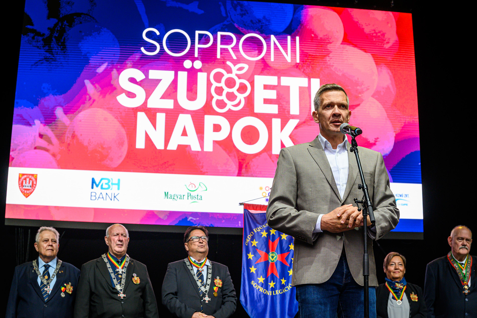 FOTÓ: ROMBAI PÉTER/REPESZTECH