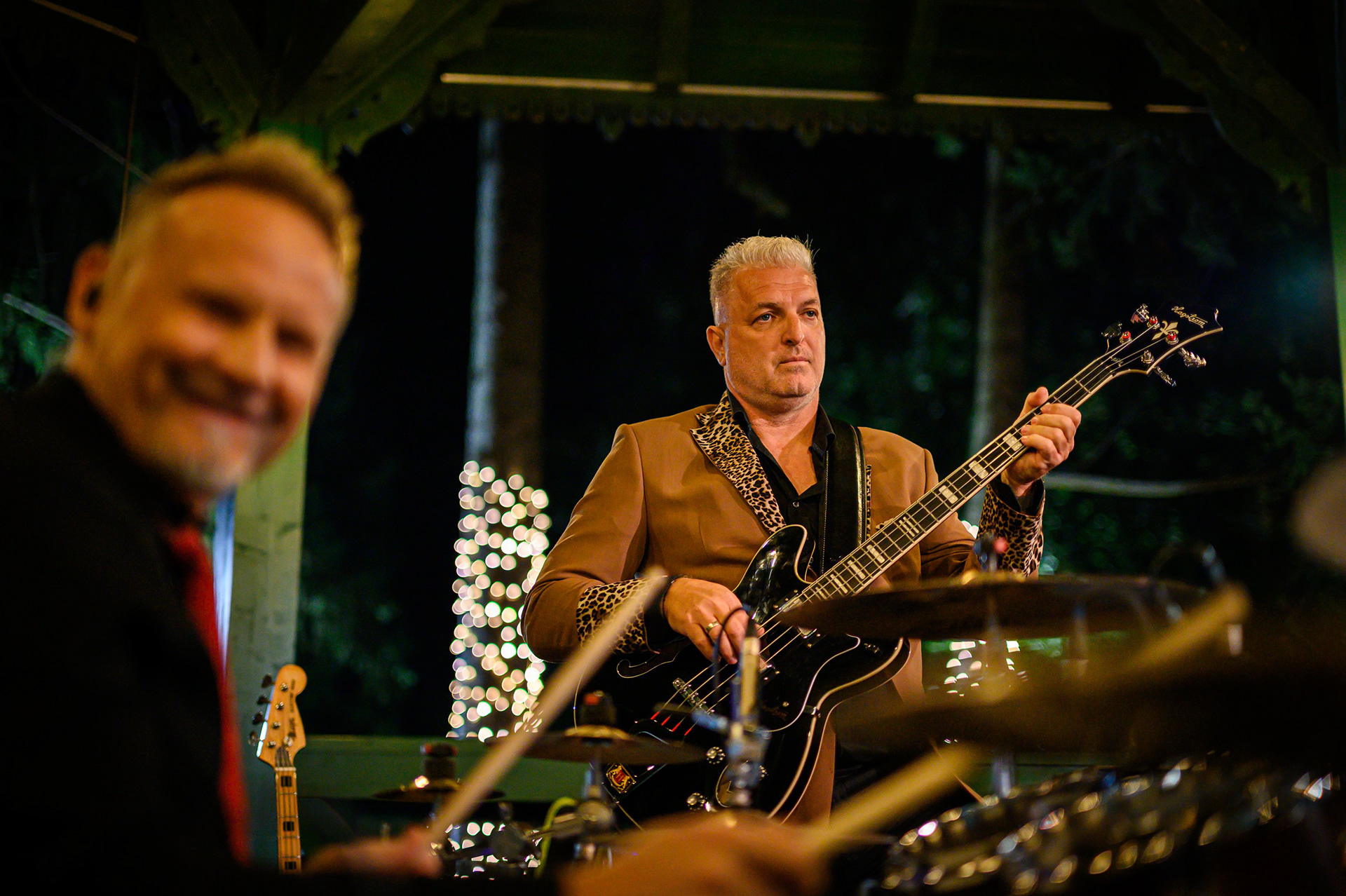 FOTÓ: ROMBAI PÉTER/REPESZTECH