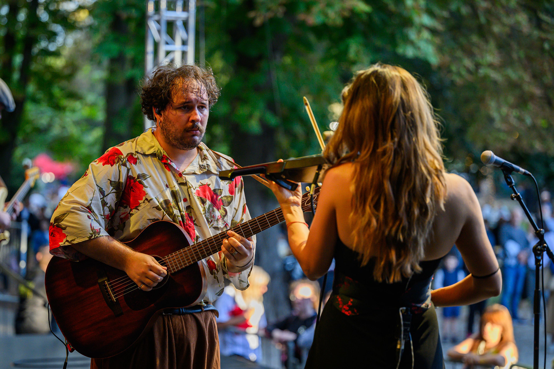 FOTÓ: ROMBAI PÉTER/REPESZTECH