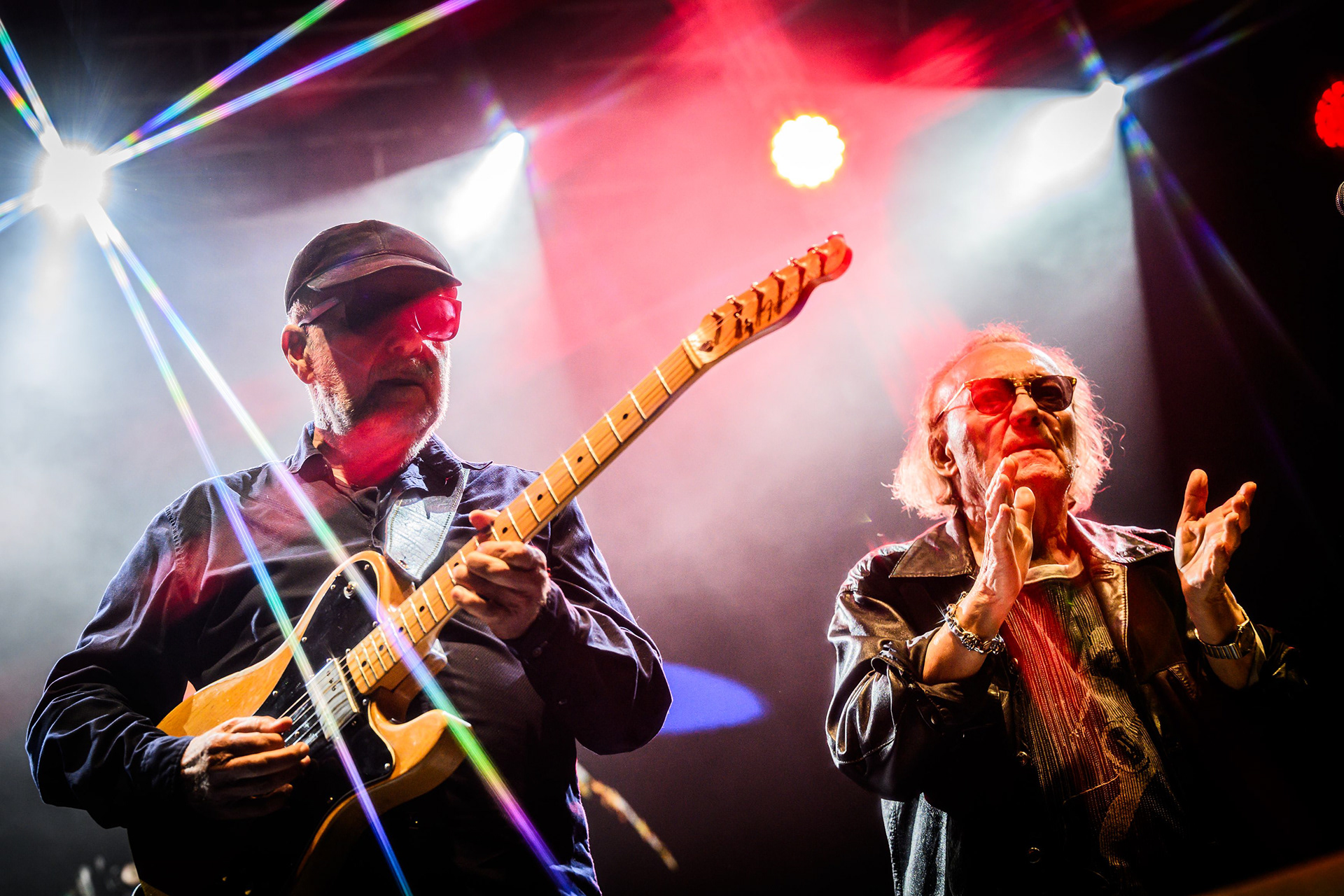 FOTÓ: ROMBAI PÉTER/REPESZTECH