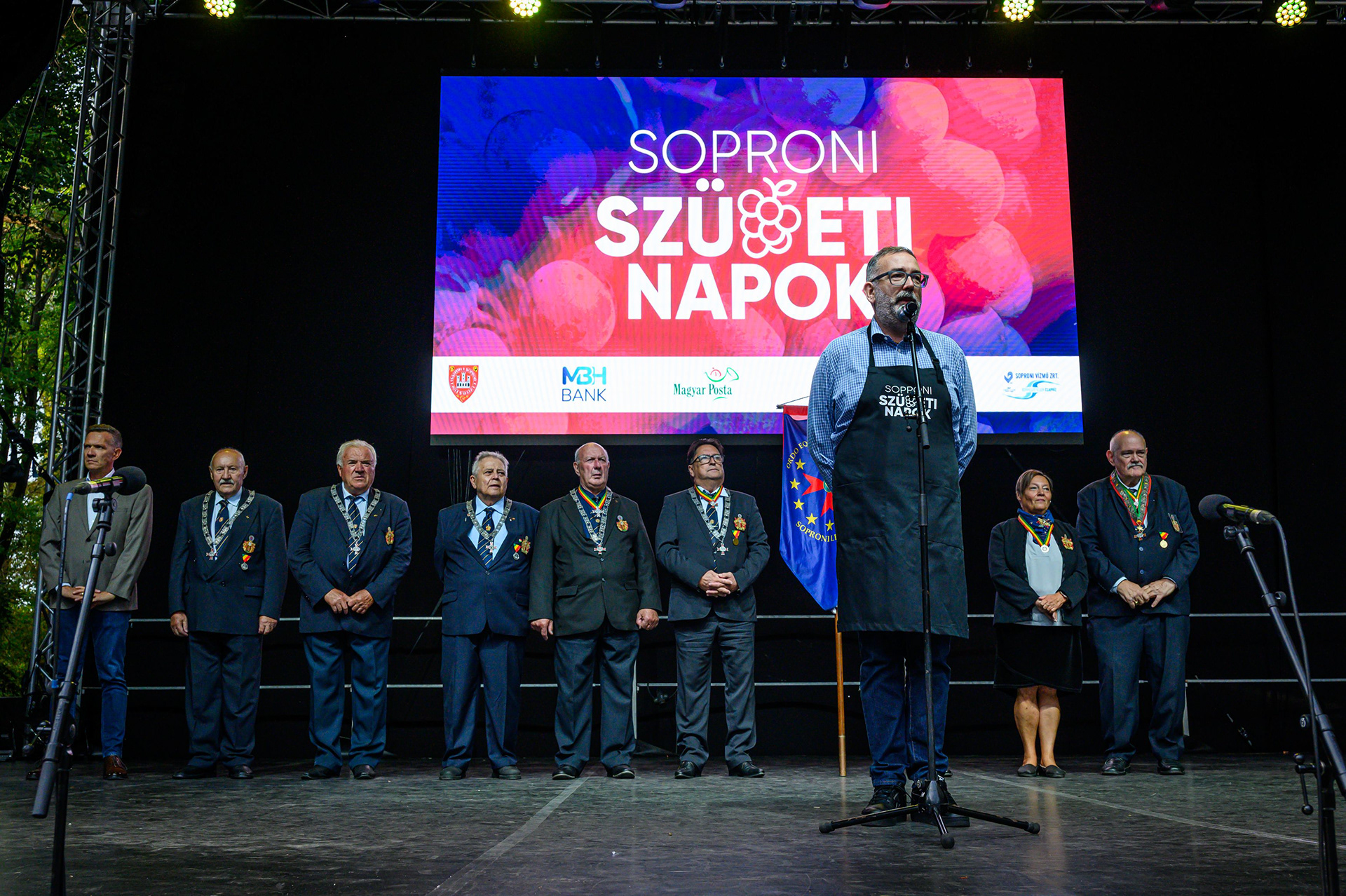 FOTÓ: ROMBAI PÉTER/REPESZTECH