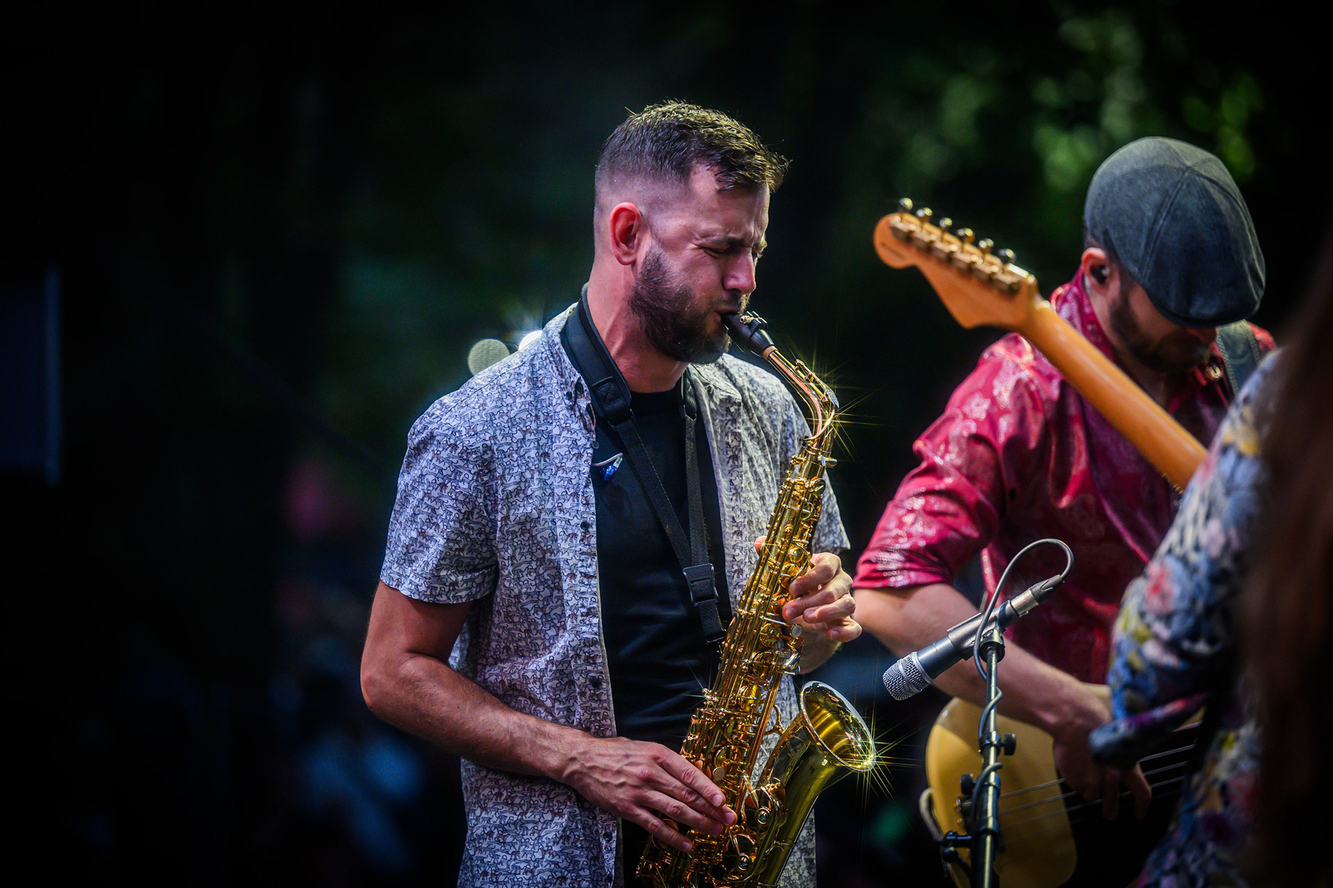 FOTÓ: ROMBAI PÉTER/REPESZTECH