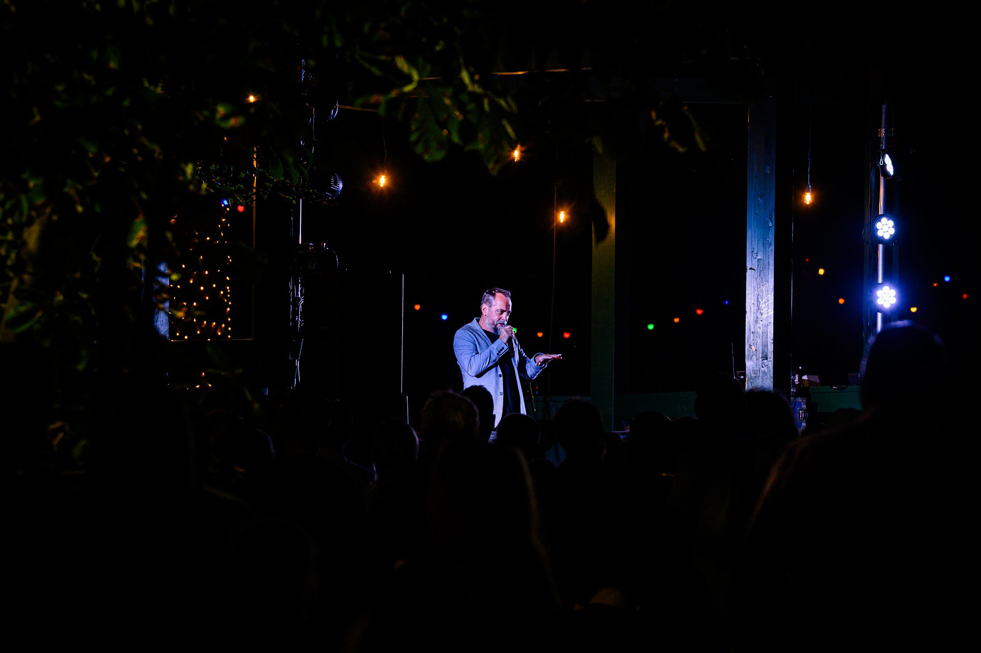 FOTÓ: ROMBAI PÉTER/REPESZTECH