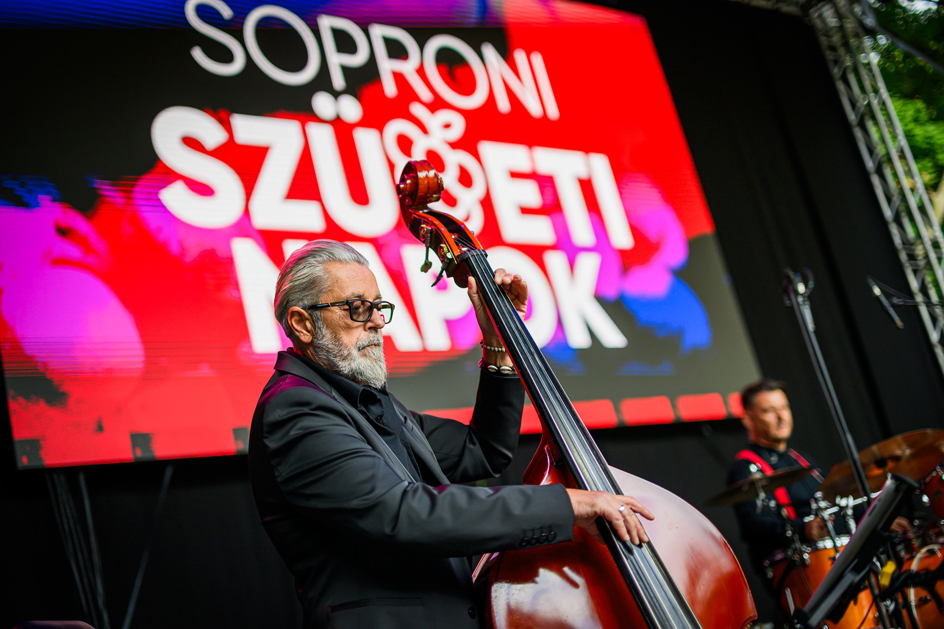 FOTÓ: ROMBAI PÉTER/REPESZTECH