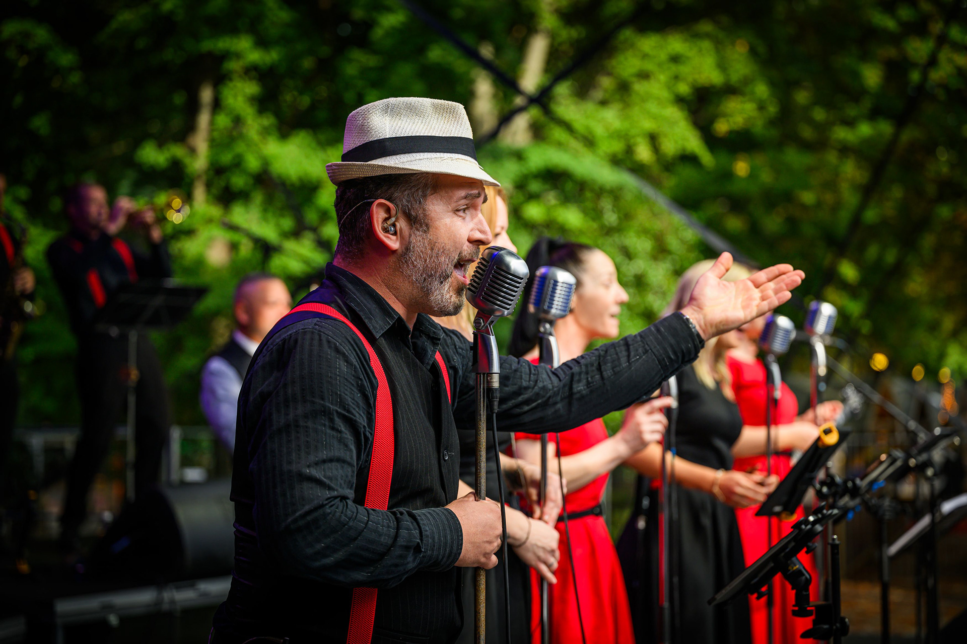 FOTÓ: ROMBAI PÉTER/REPESZTECH