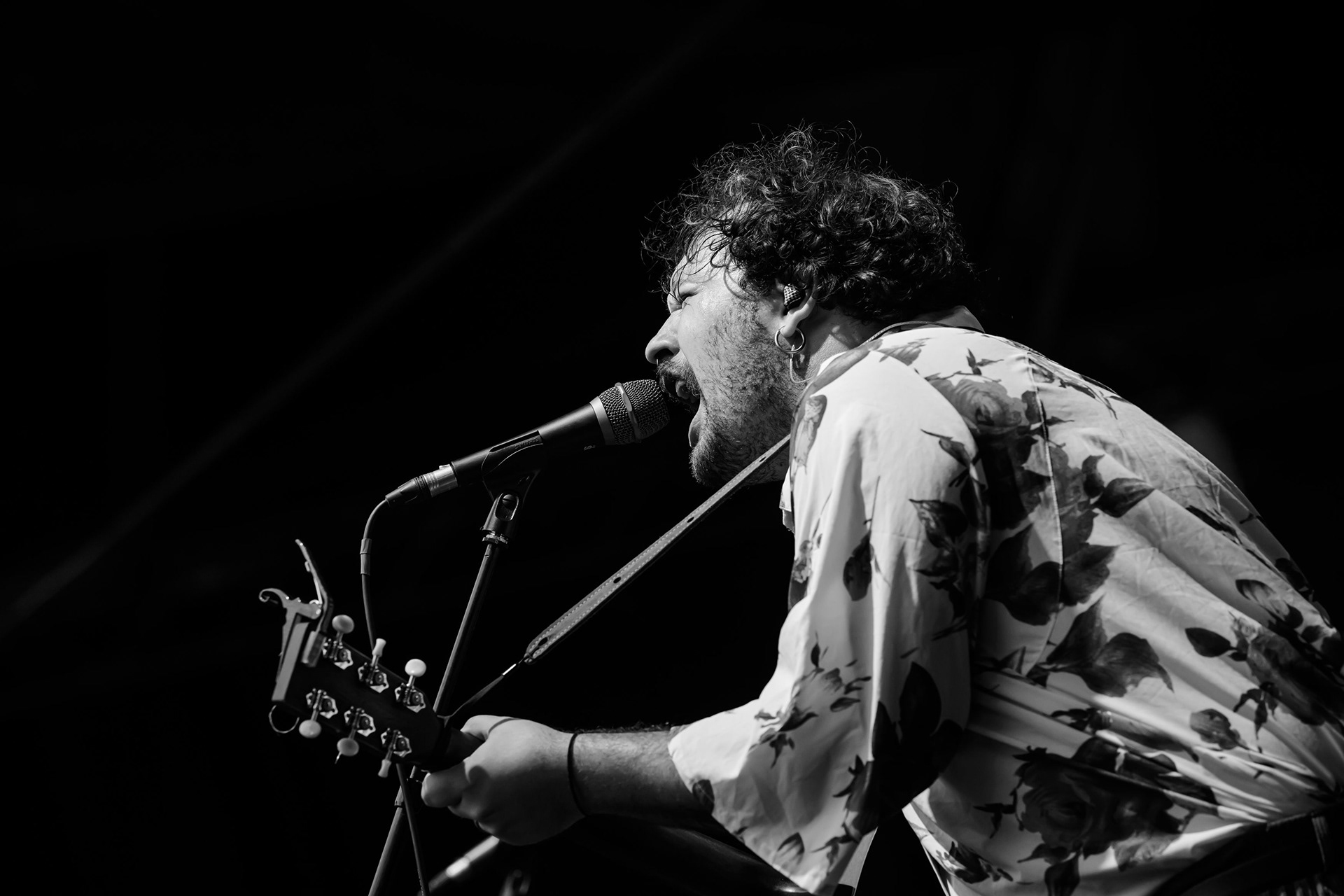 FOTÓ: ROMBAI PÉTER/REPESZTECH