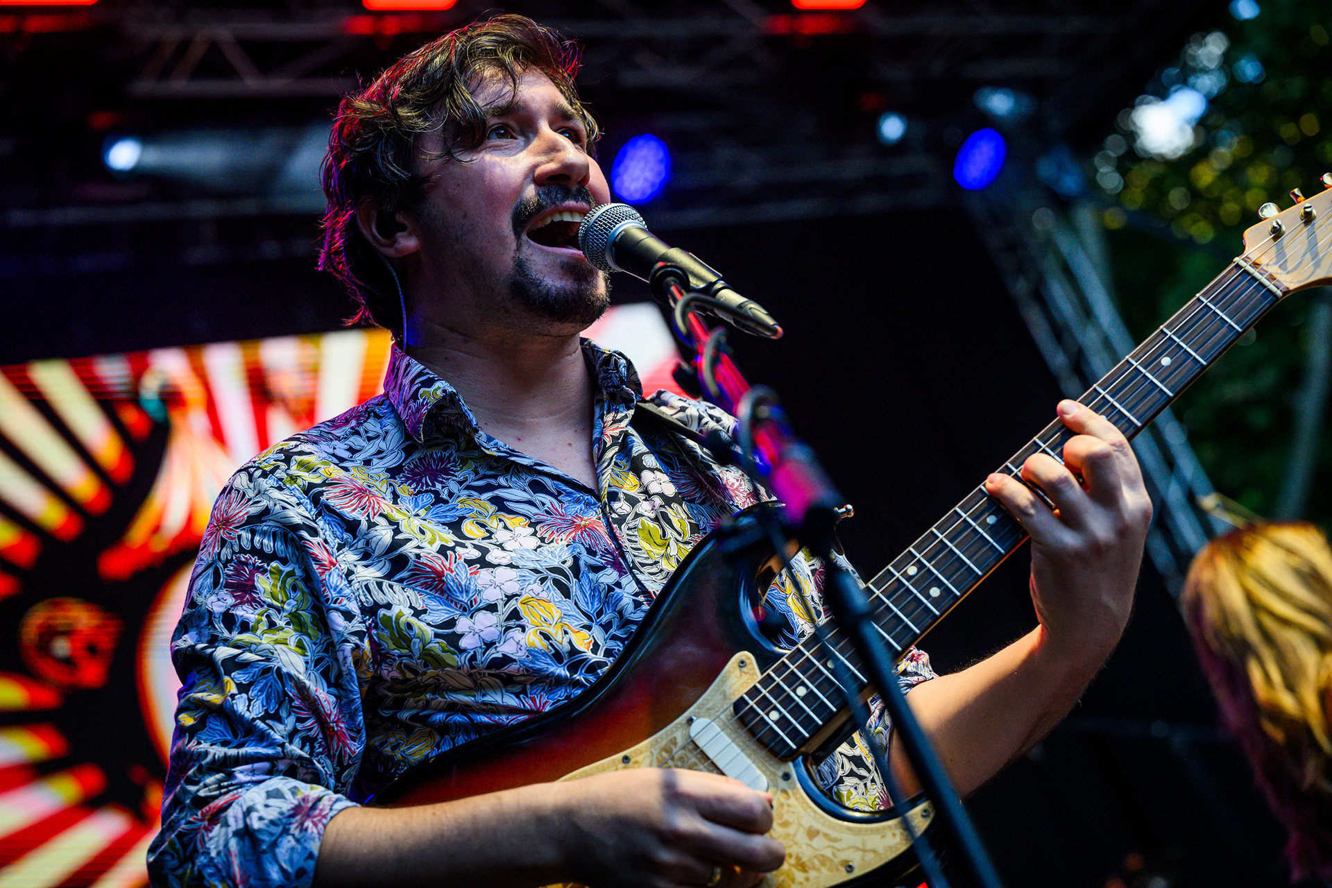 FOTÓ: ROMBAI PÉTER/REPESZTECH