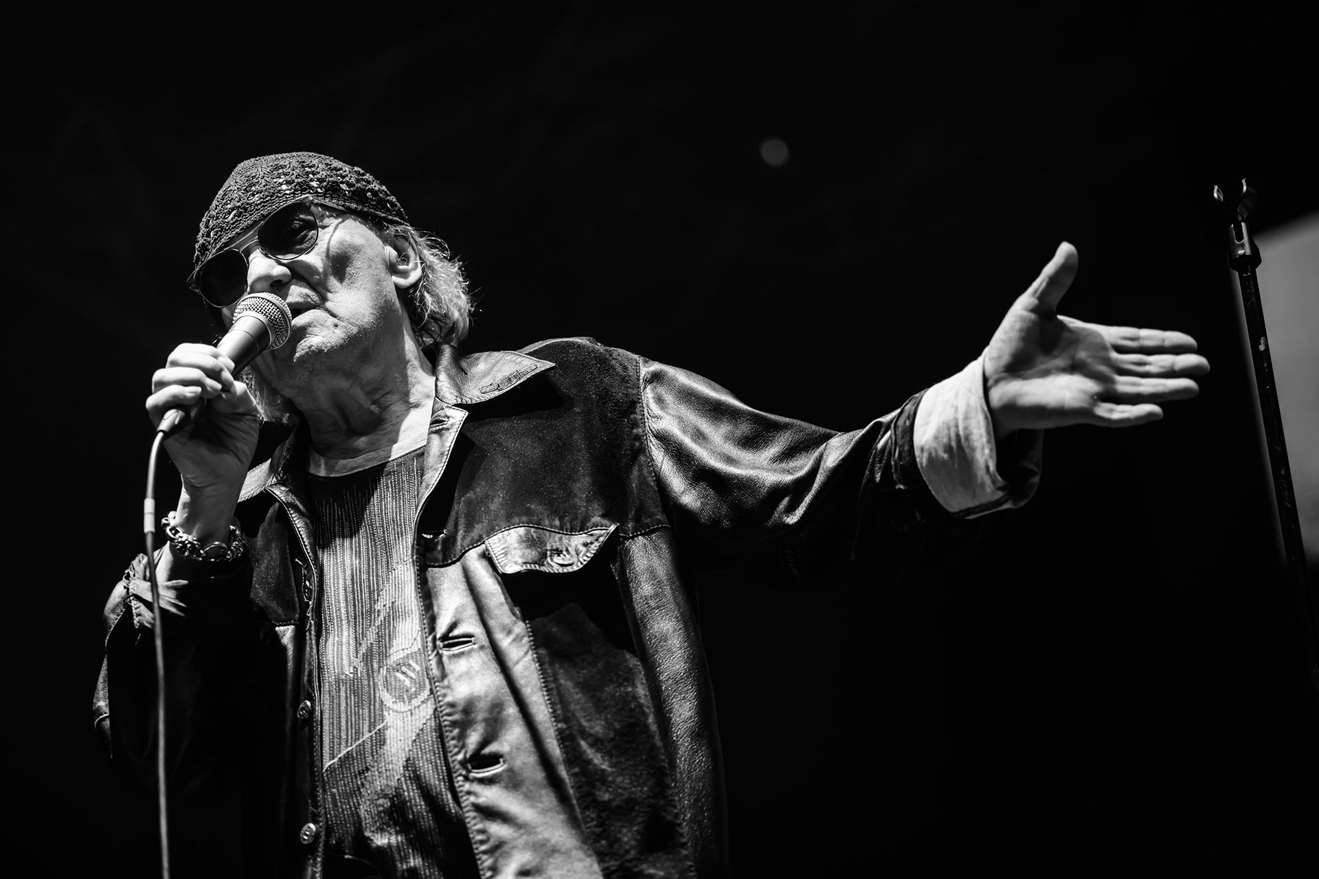 FOTÓ: ROMBAI PÉTER/REPESZTECH